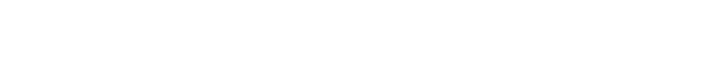 Project Barley