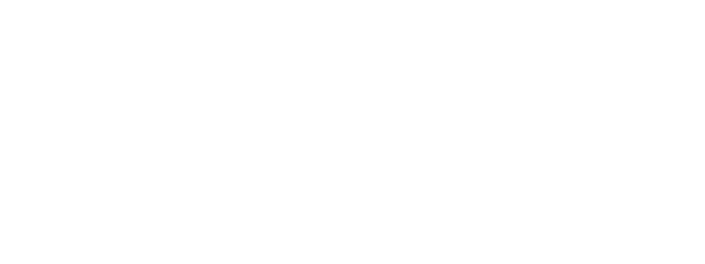 Project Barley
