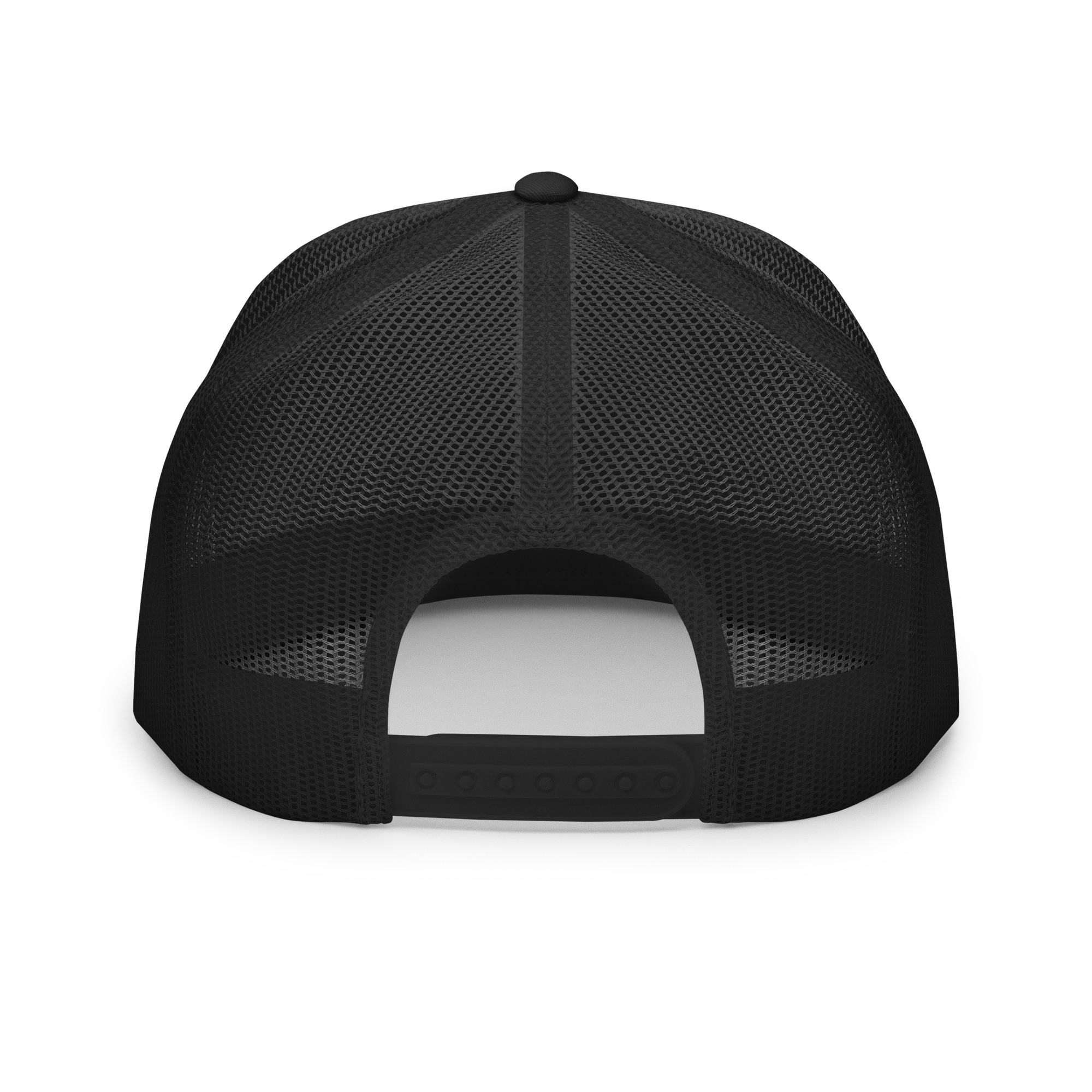 PB Trucker Cap - Image 44