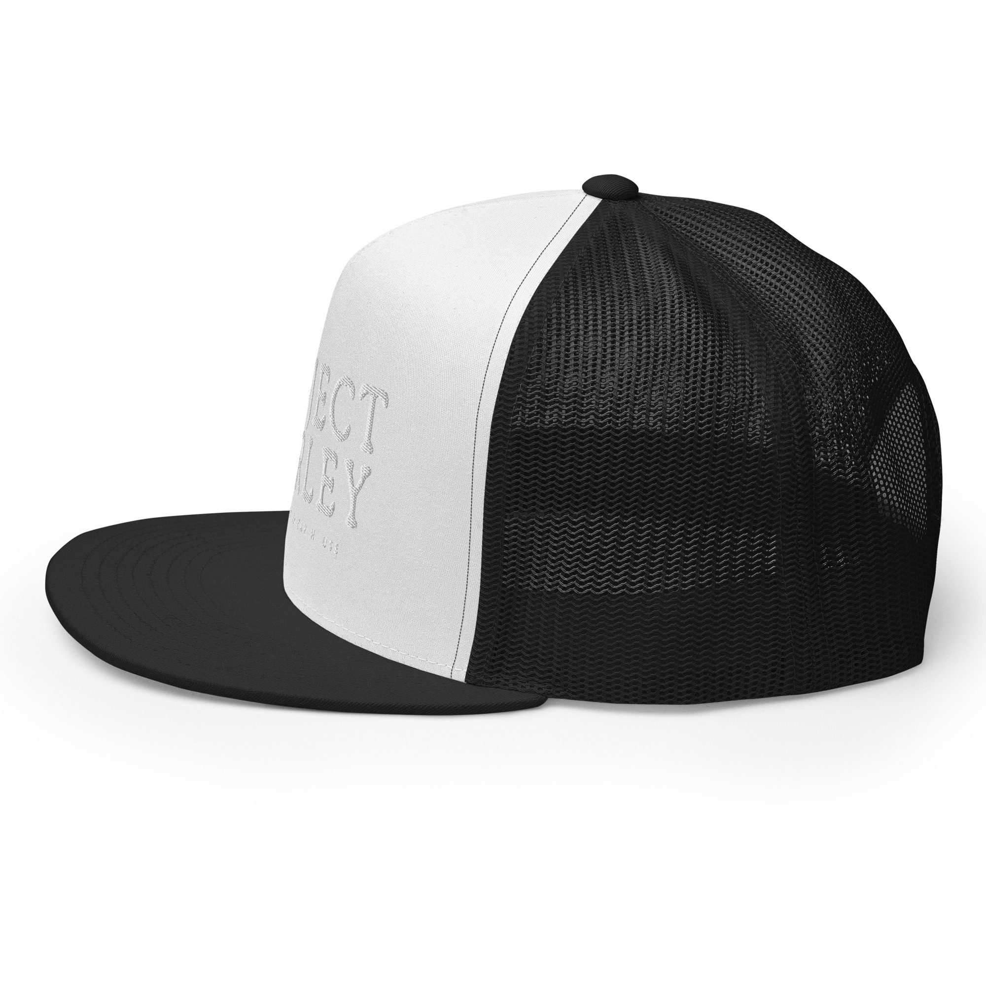 PB Trucker Cap - Image 45
