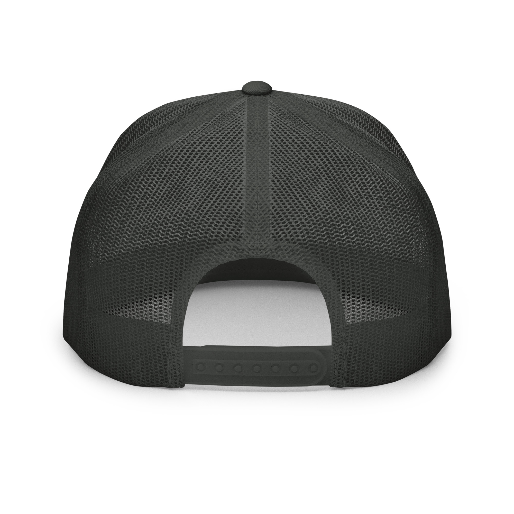 PB Trucker Cap - Image 26
