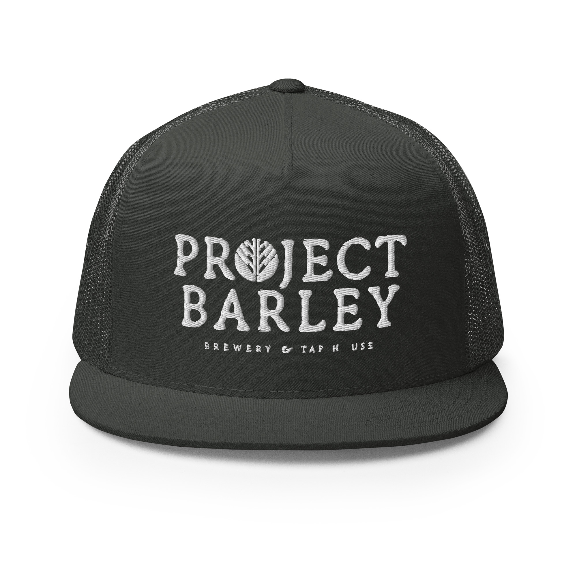 PB Trucker Cap - Image 25
