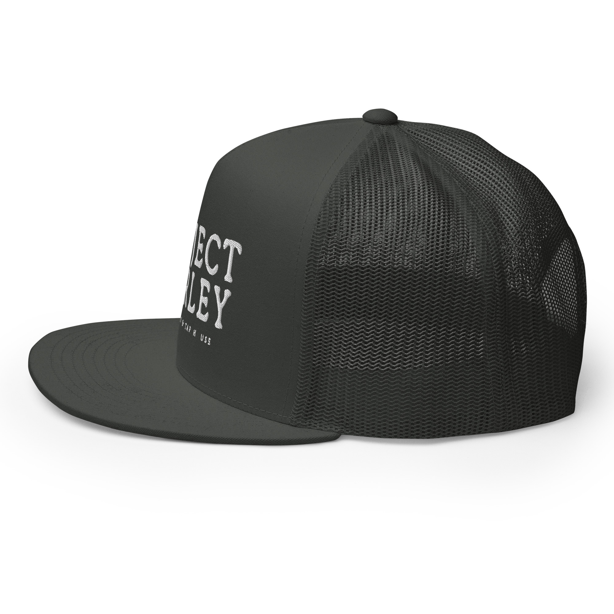 PB Trucker Cap - Image 27
