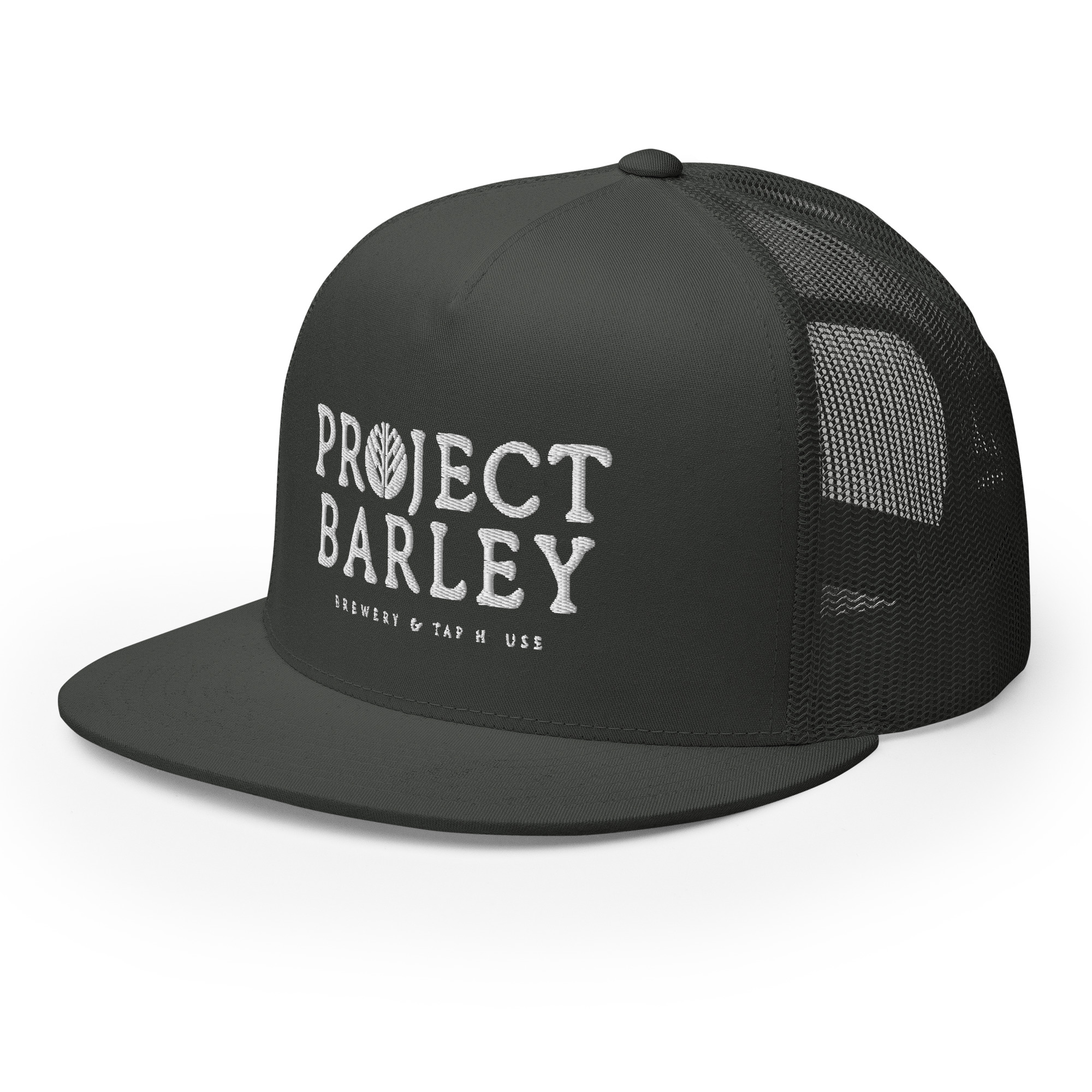 PB Trucker Cap - Image 30
