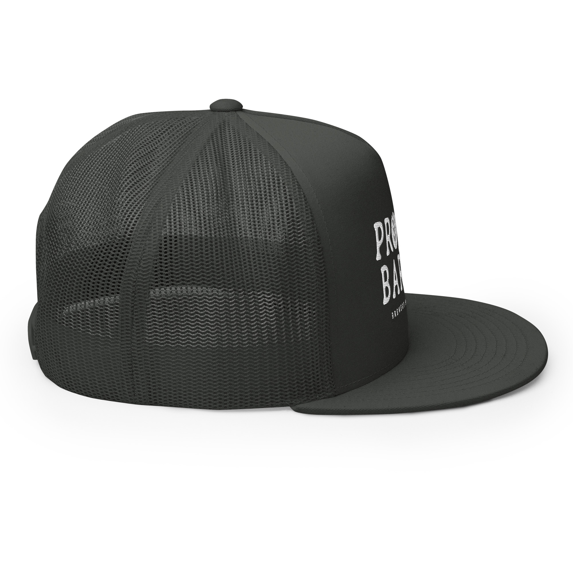 PB Trucker Cap - Image 28