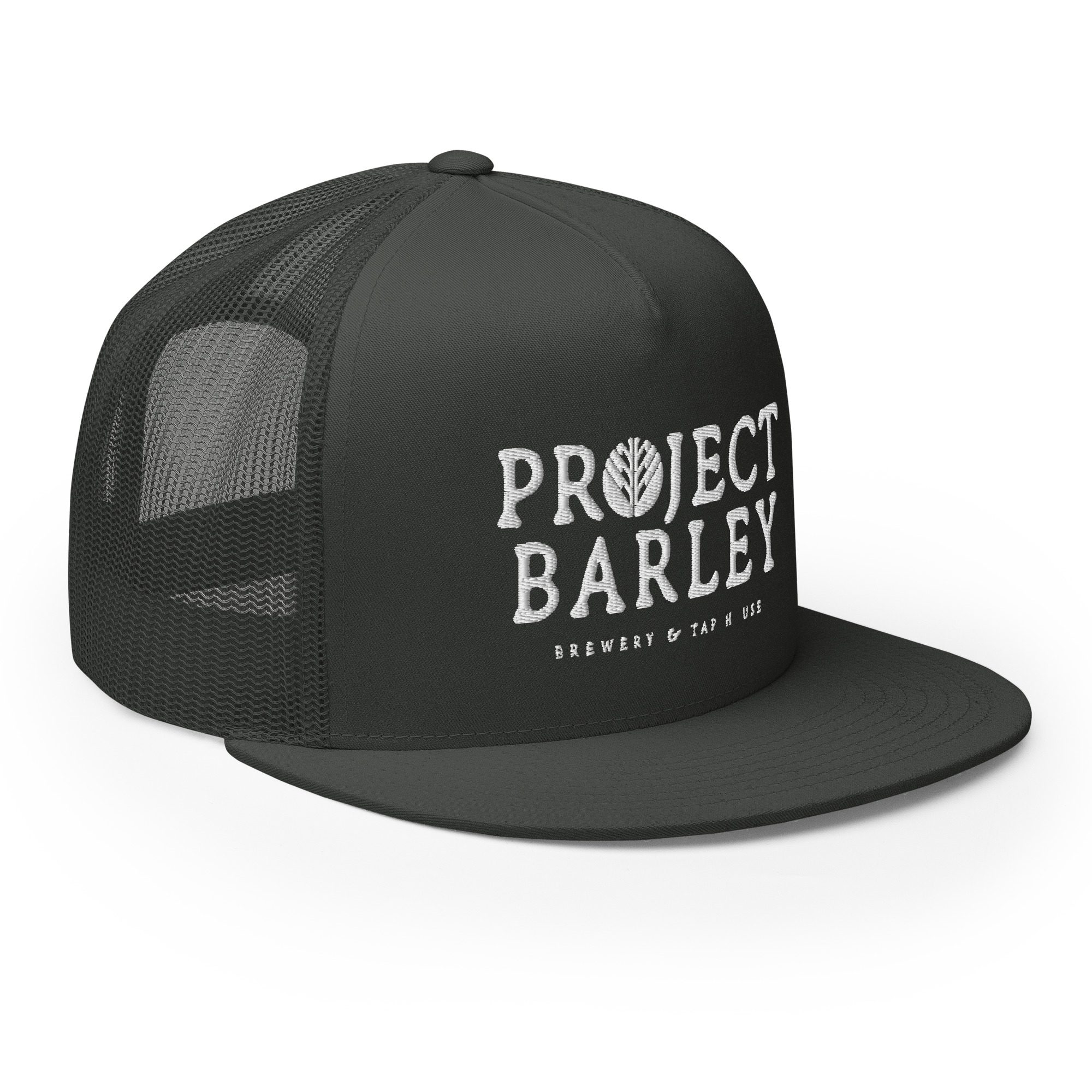 PB Trucker Cap - Image 29
