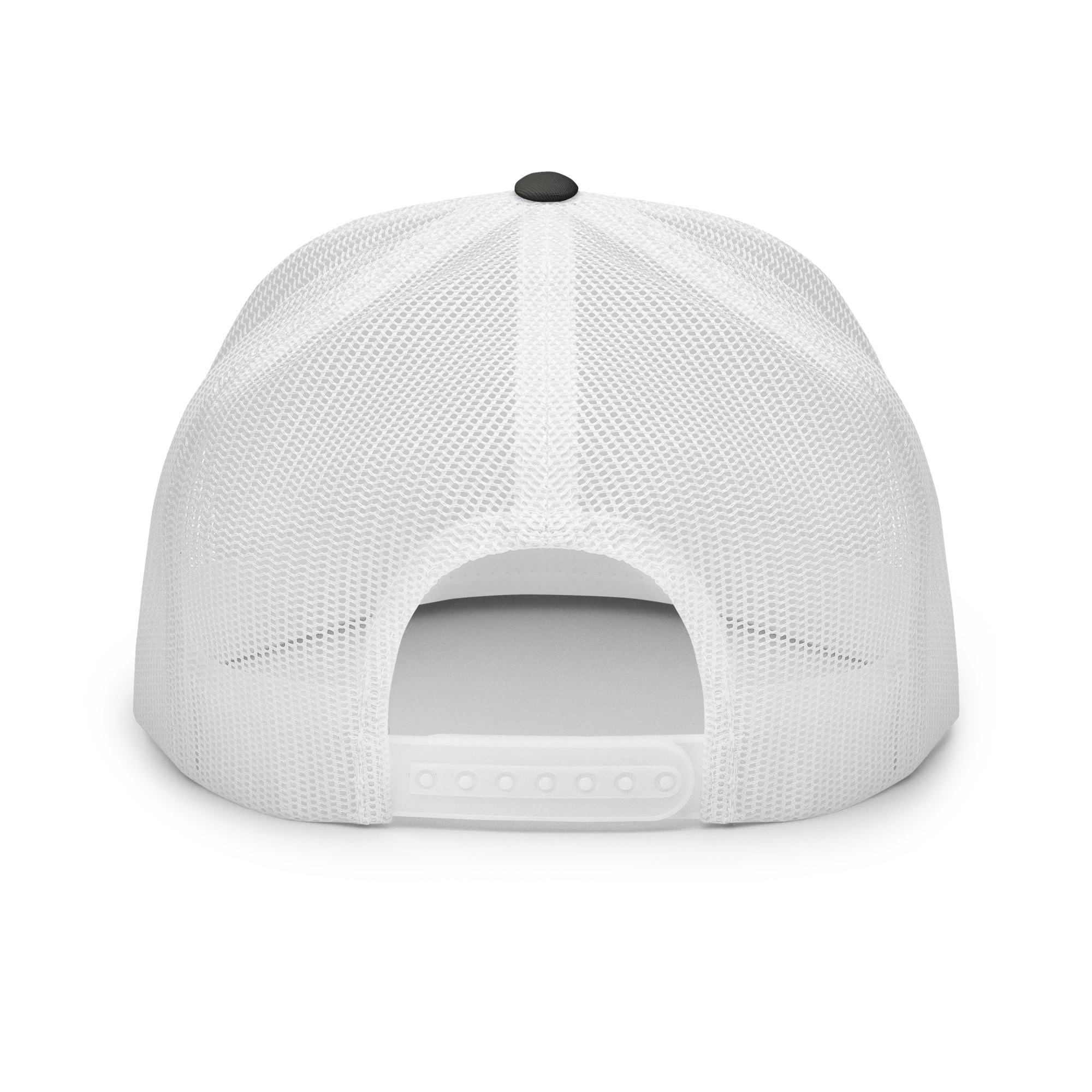 PB Trucker Cap - Image 32
