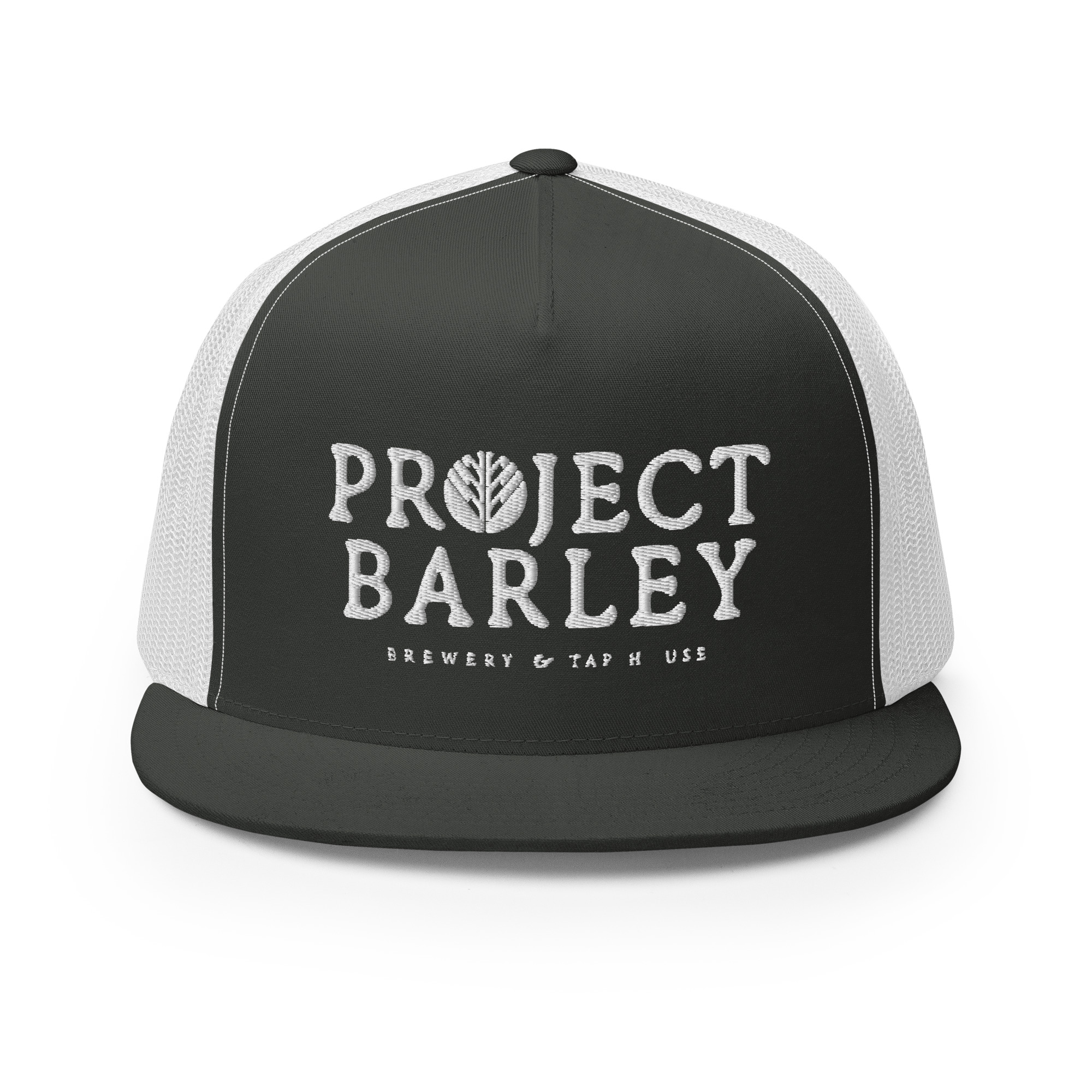 PB Trucker Cap - Image 31