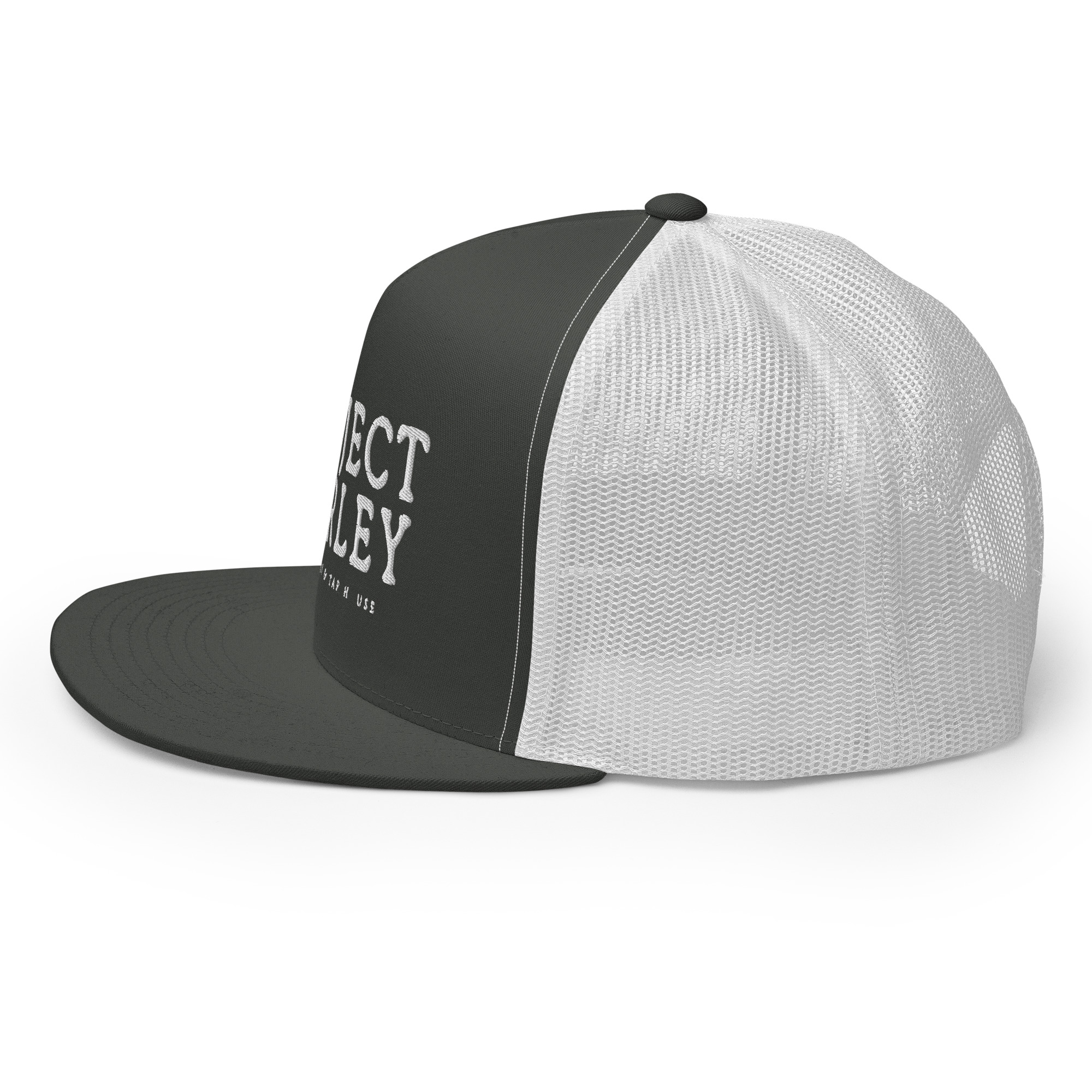 PB Trucker Cap - Image 33