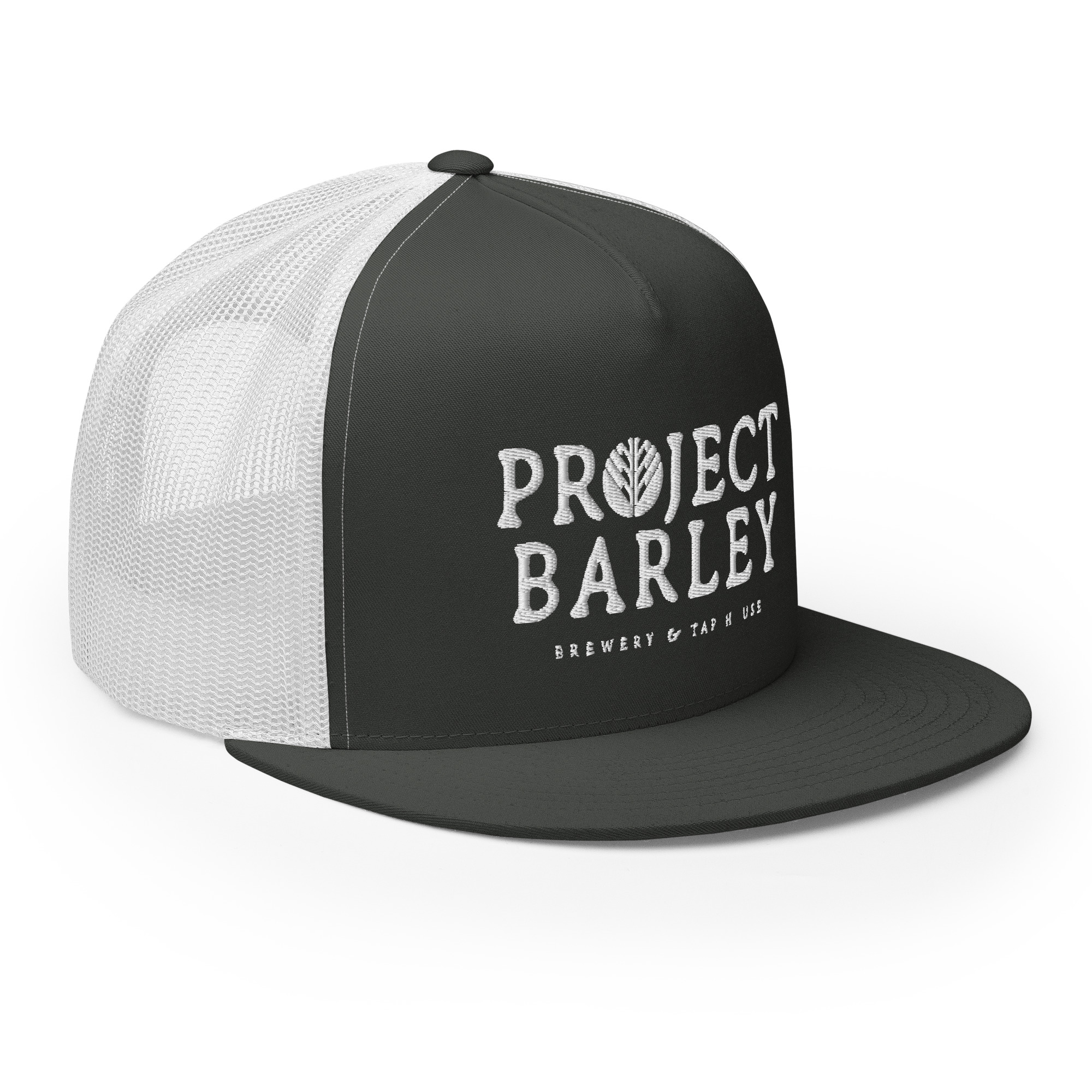 PB Trucker Cap - Image 35