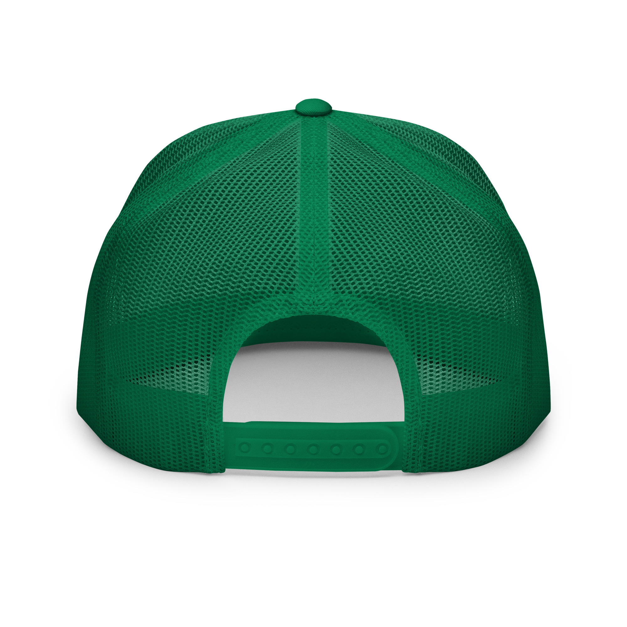 PB Trucker Cap - Image 68