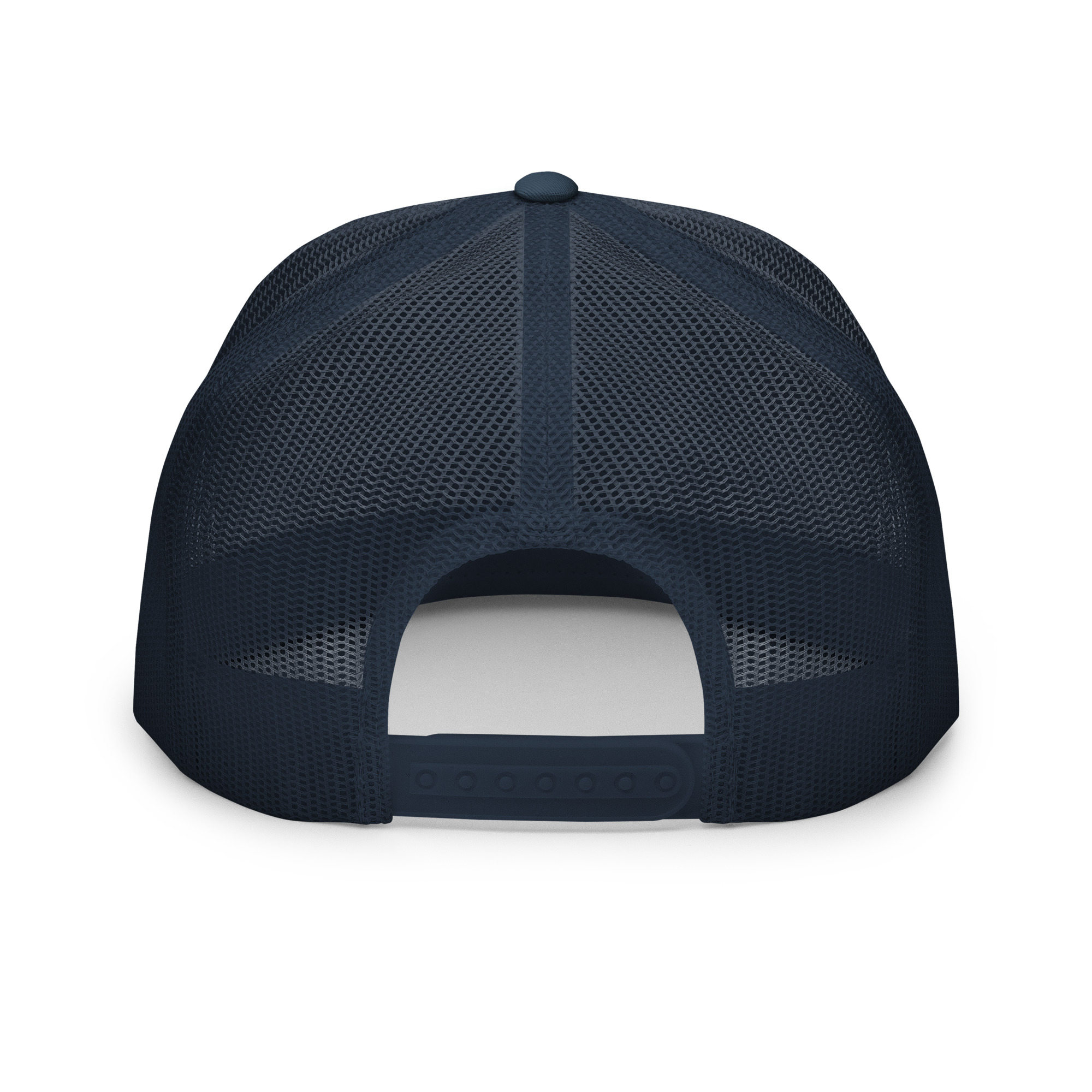 PB Trucker Cap - Image 14