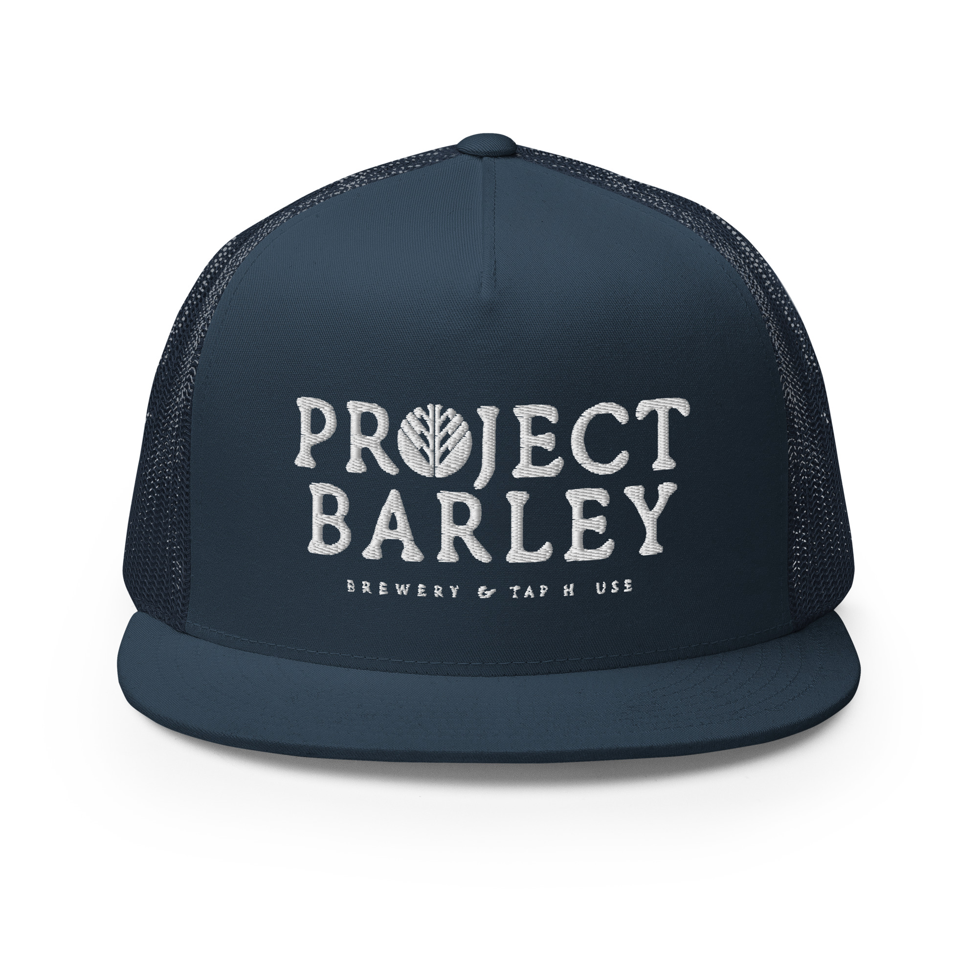 PB Trucker Cap - Image 13