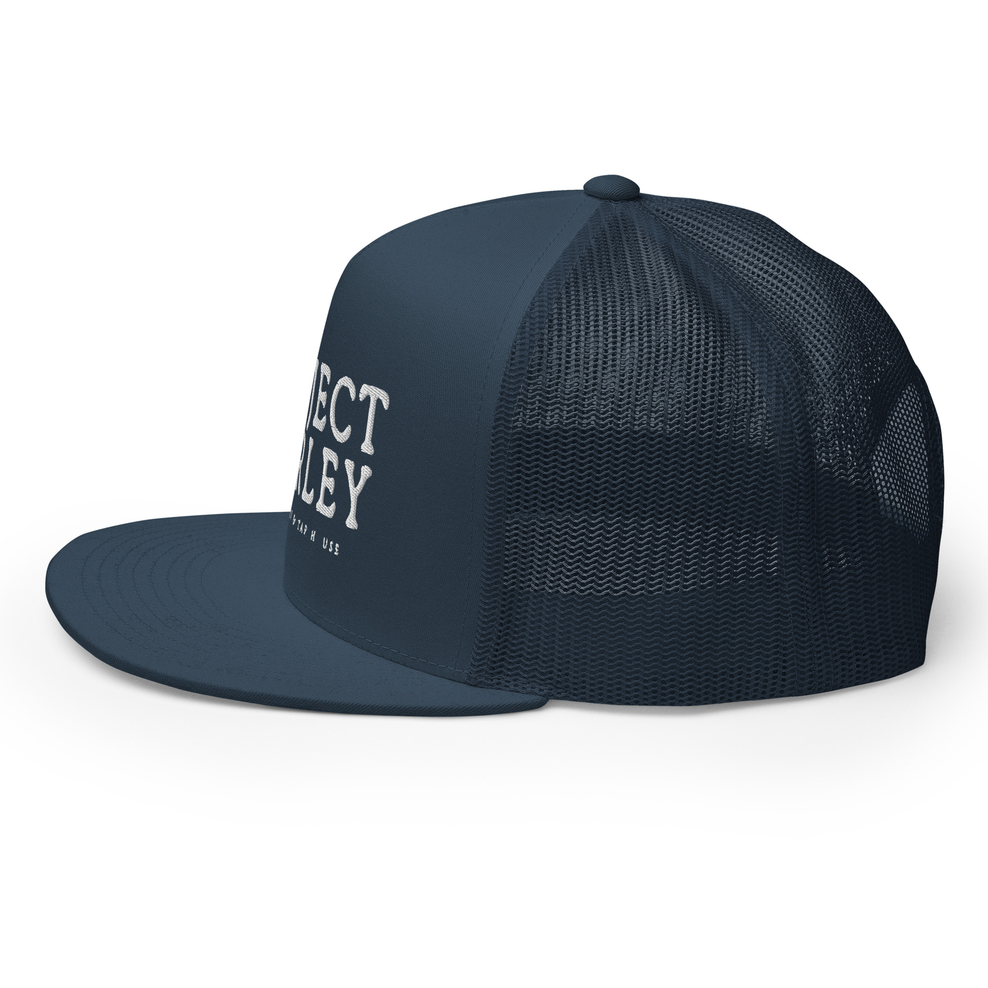 PB Trucker Cap - Image 15