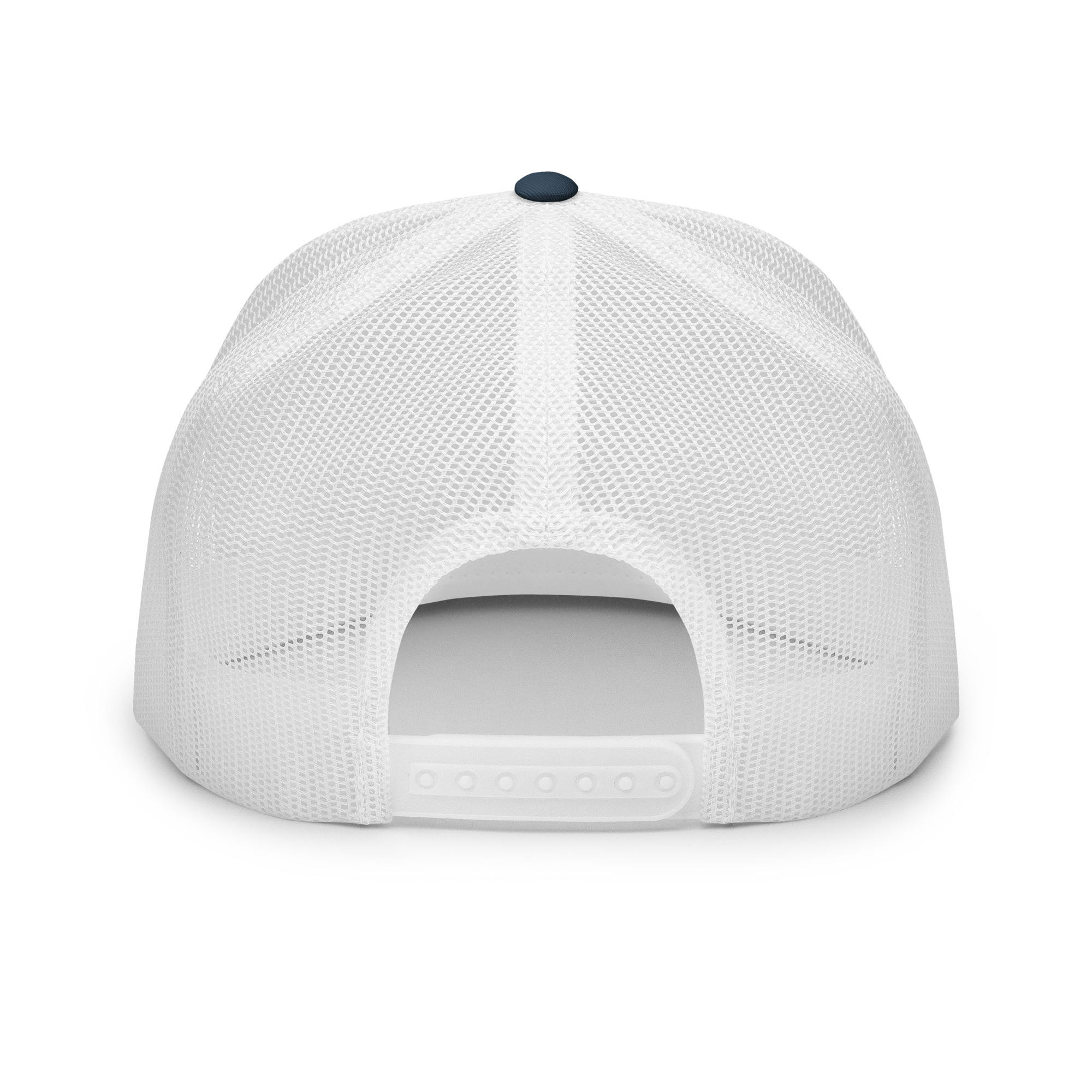 PB Trucker Cap - Image 20