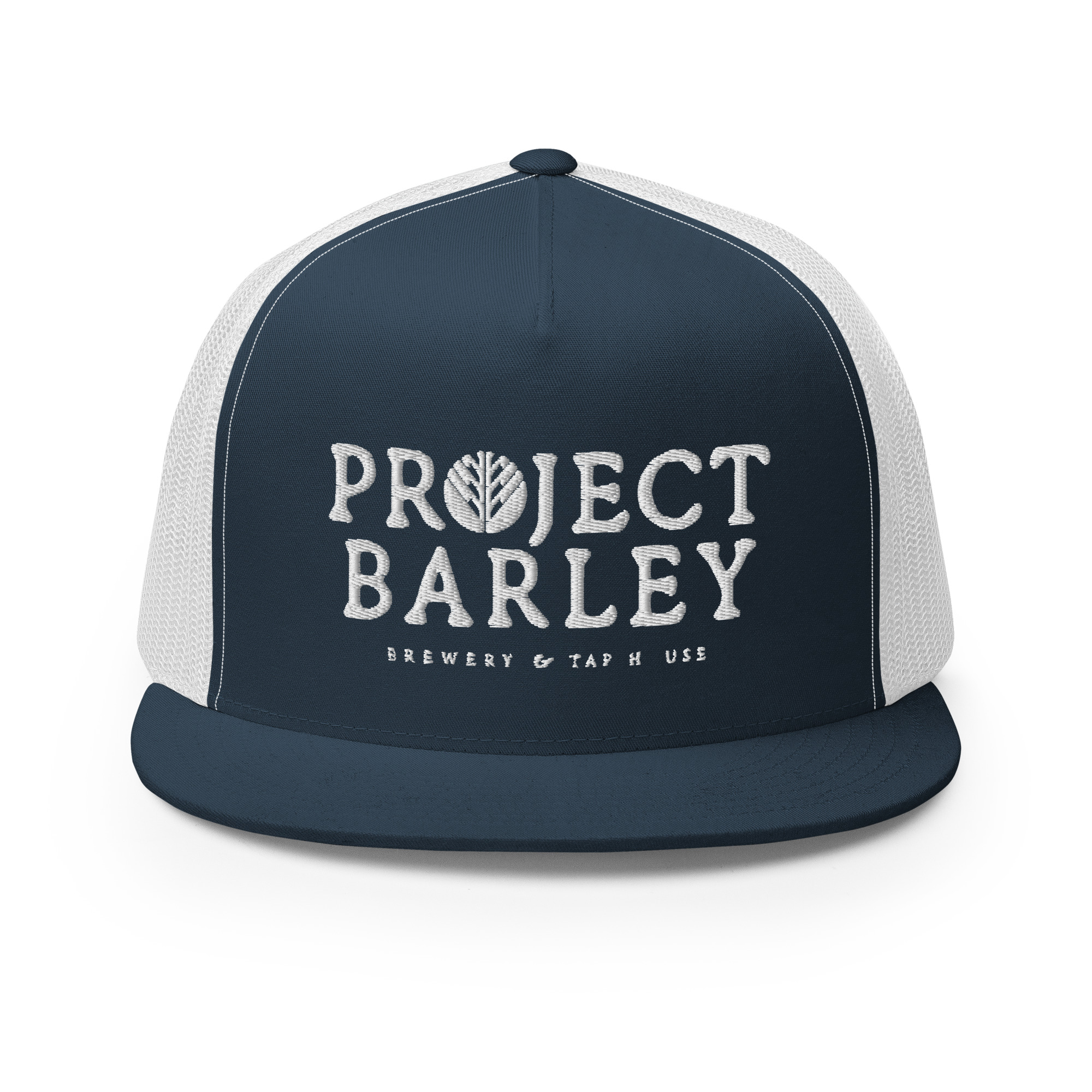 PB Trucker Cap - Image 19