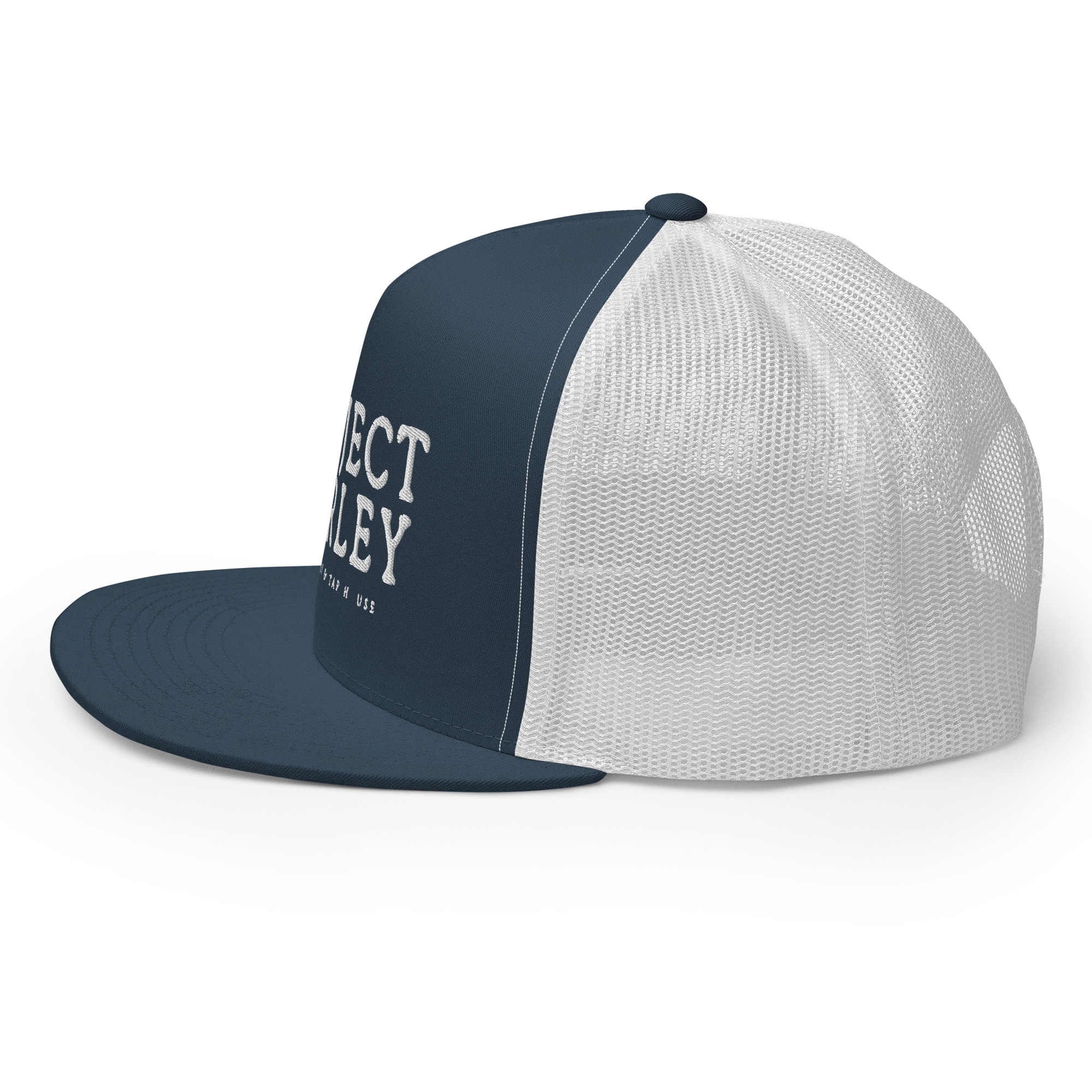 PB Trucker Cap - Image 21