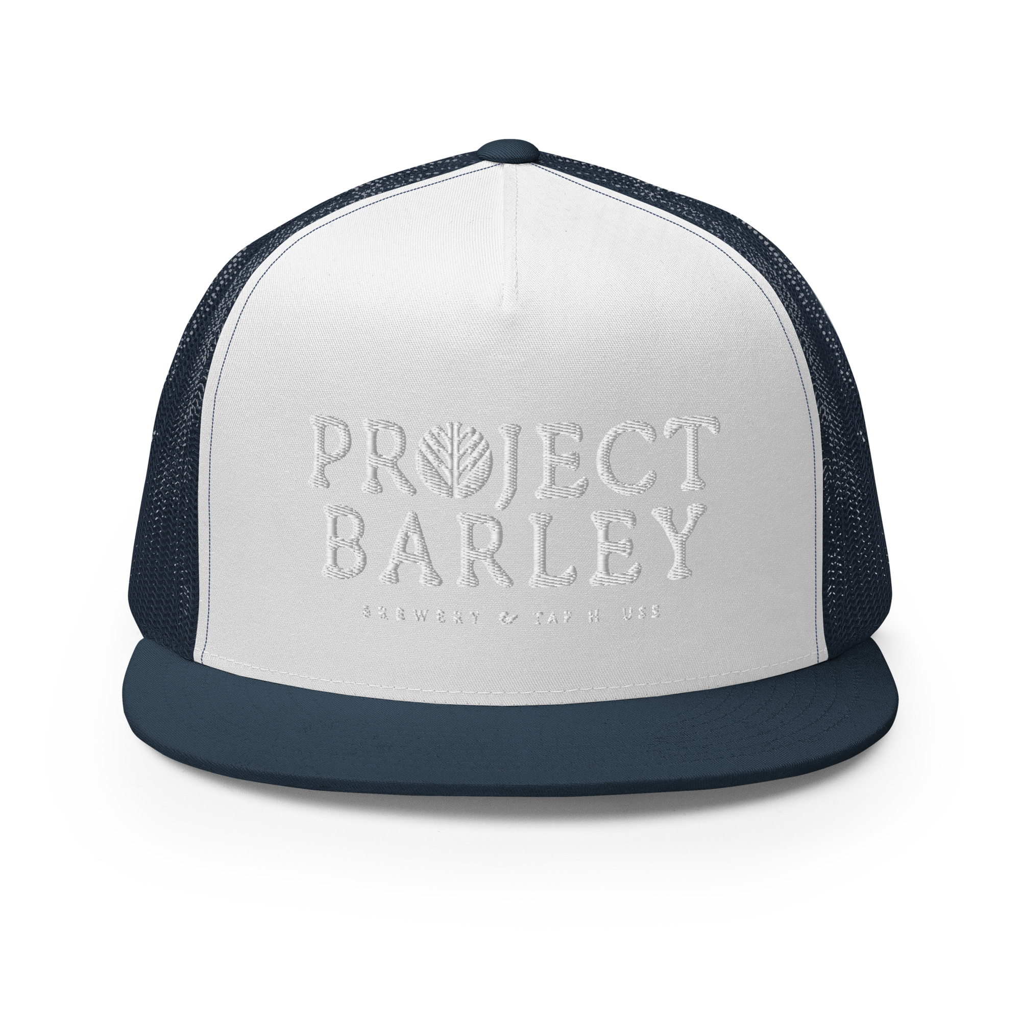 PB Trucker Cap - Image 55