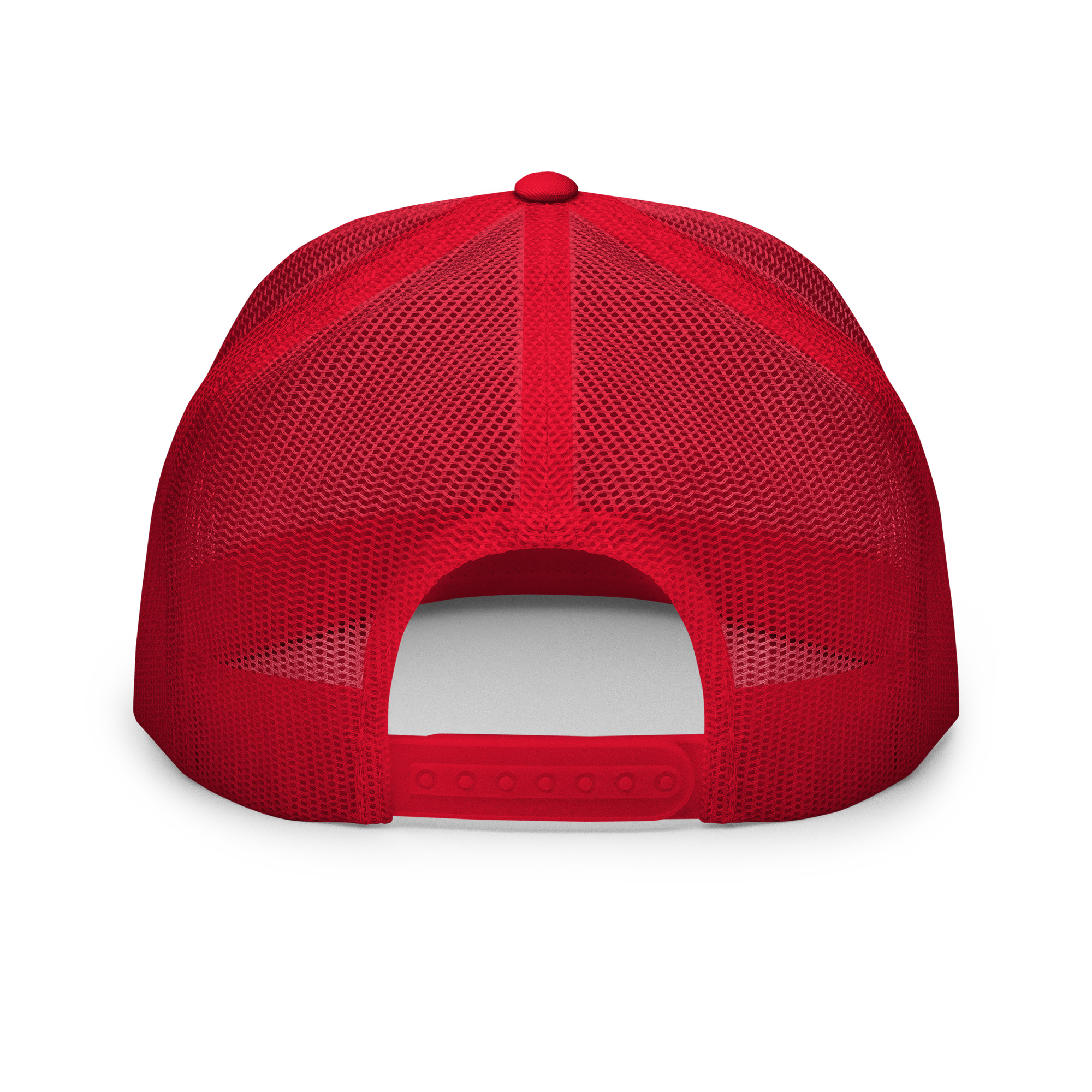 PB Trucker Cap - Image 50