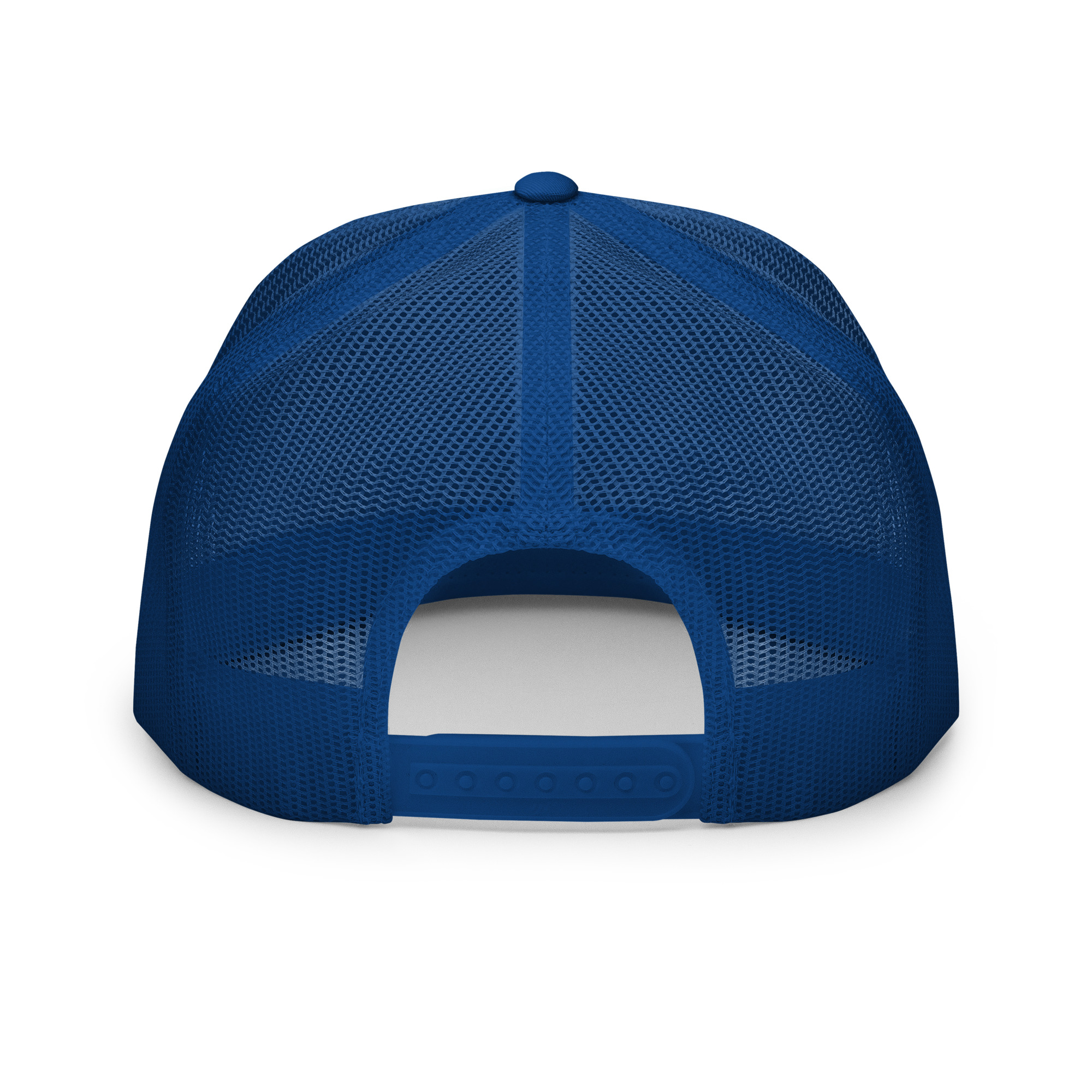 PB Trucker Cap - Image 62