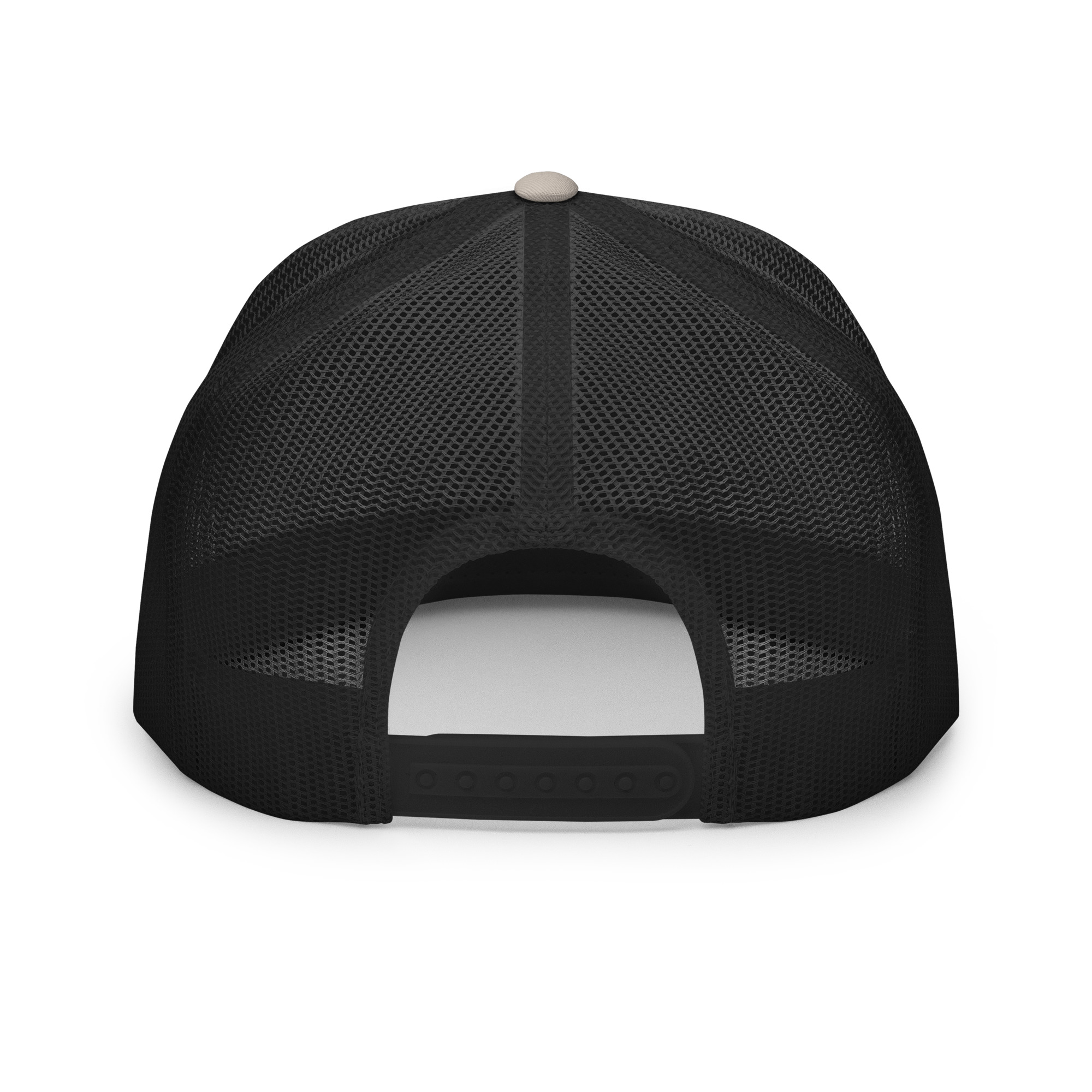 PB Trucker Cap - Image 38