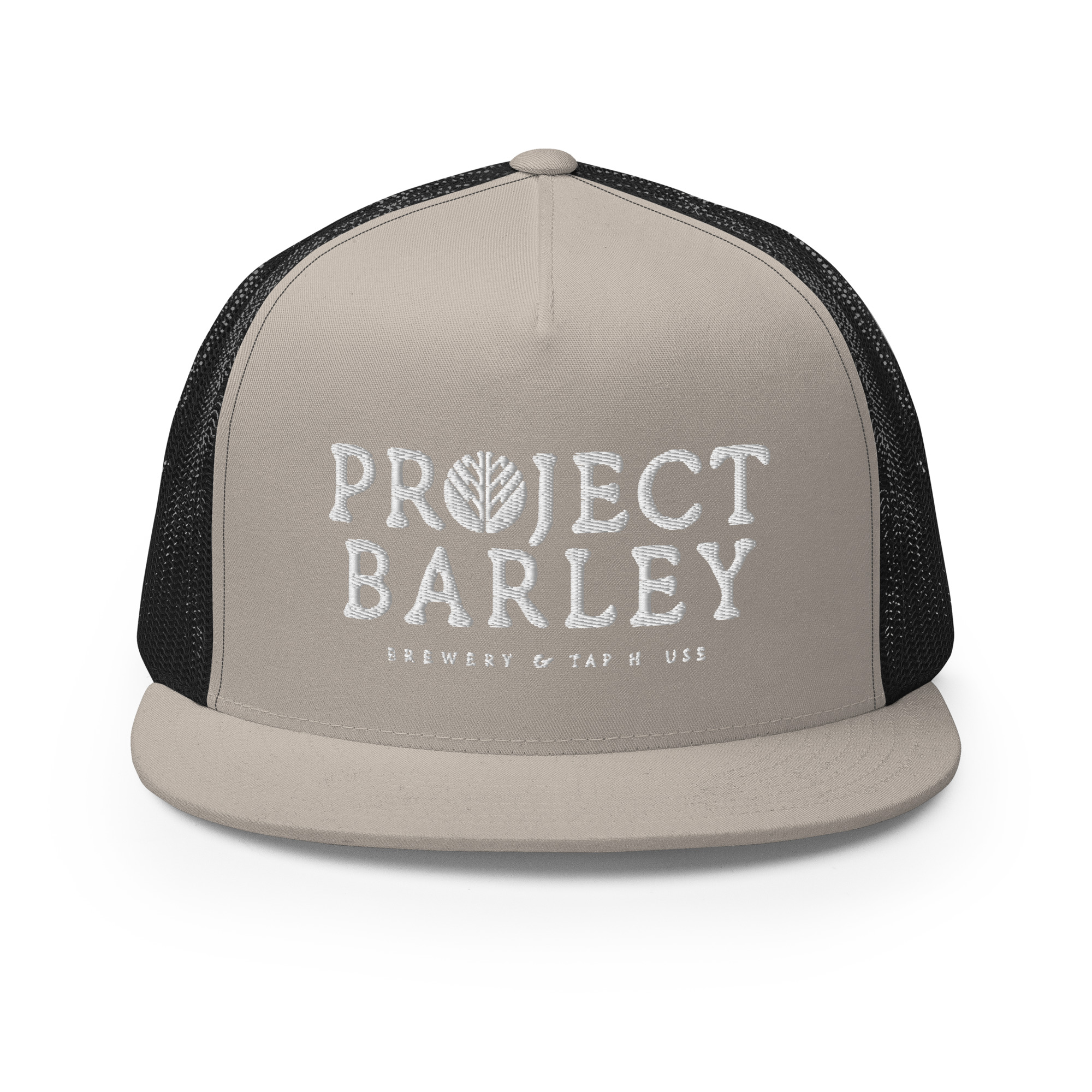 PB Trucker Cap - Image 37