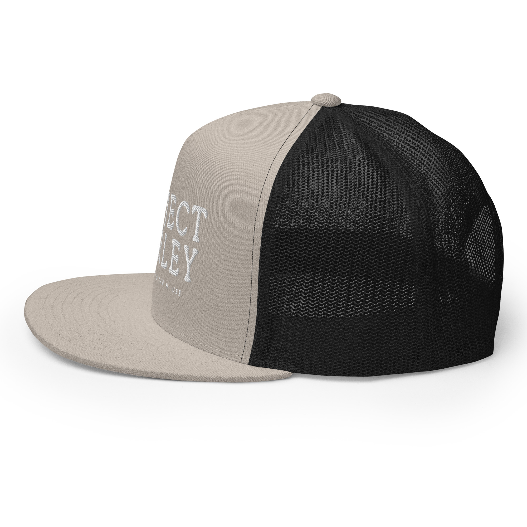PB Trucker Cap - Image 39