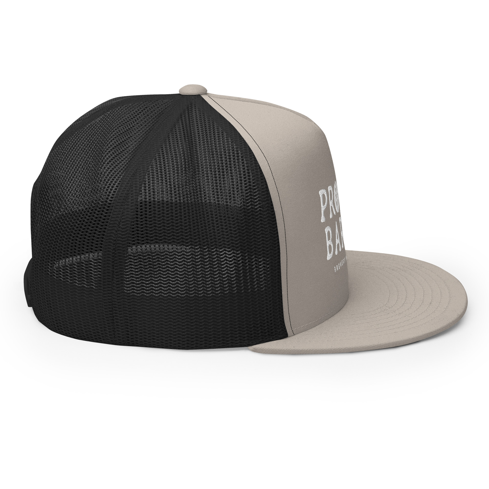 PB Trucker Cap - Image 40