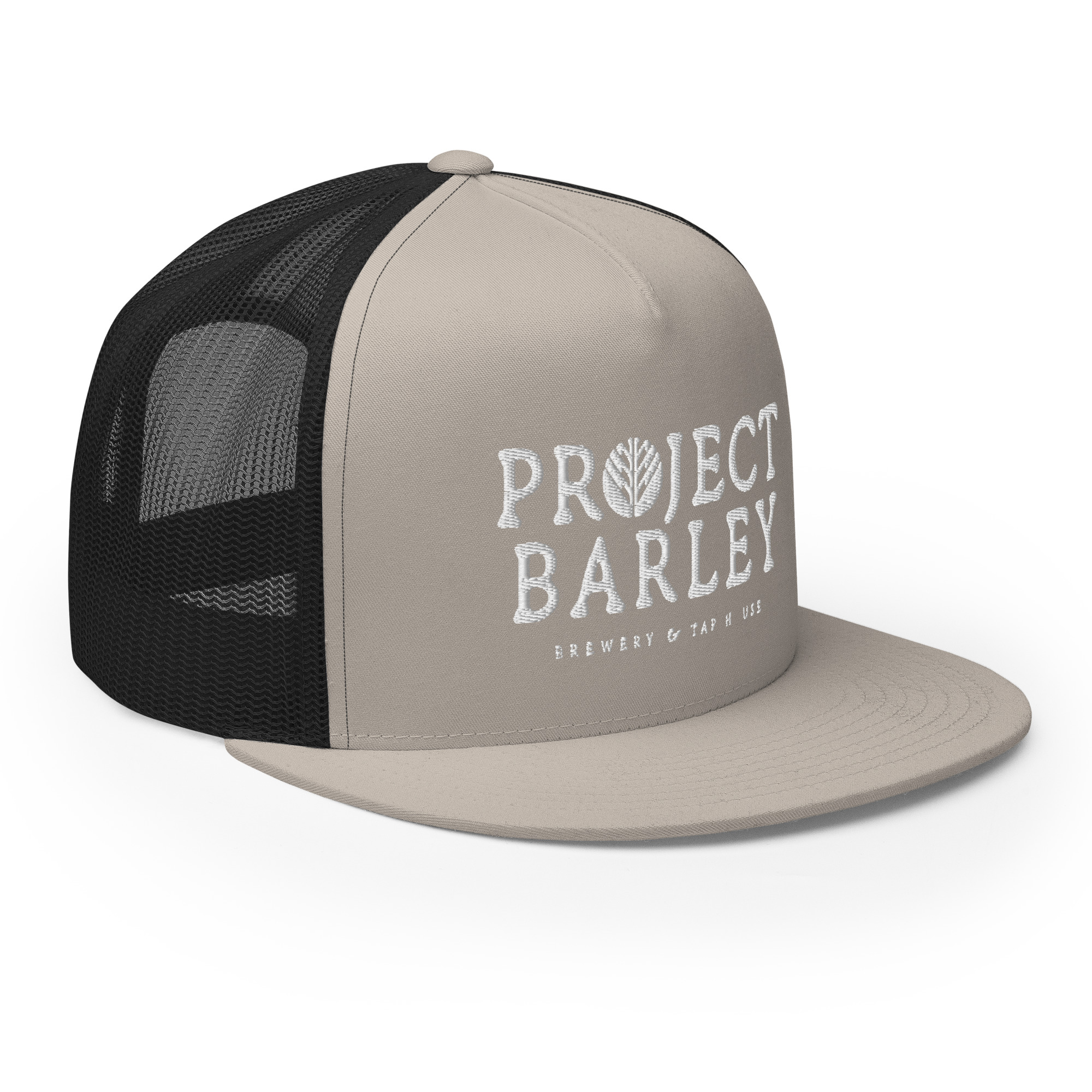 PB Trucker Cap - Image 41