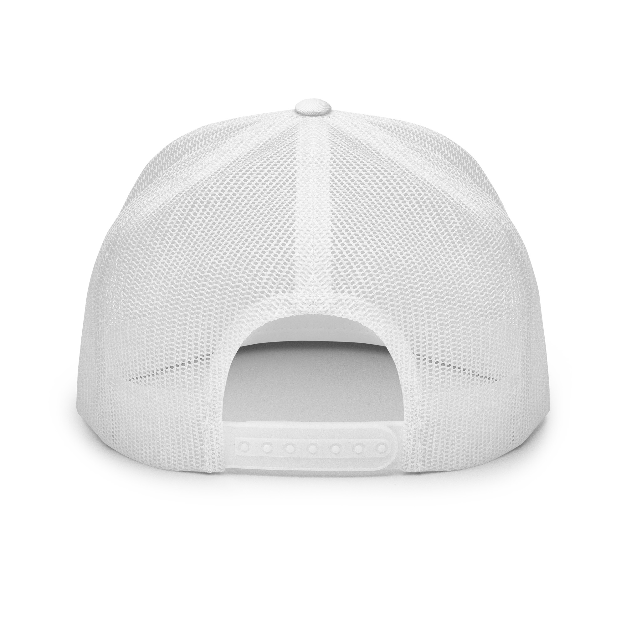 PB Trucker Cap - Image 74