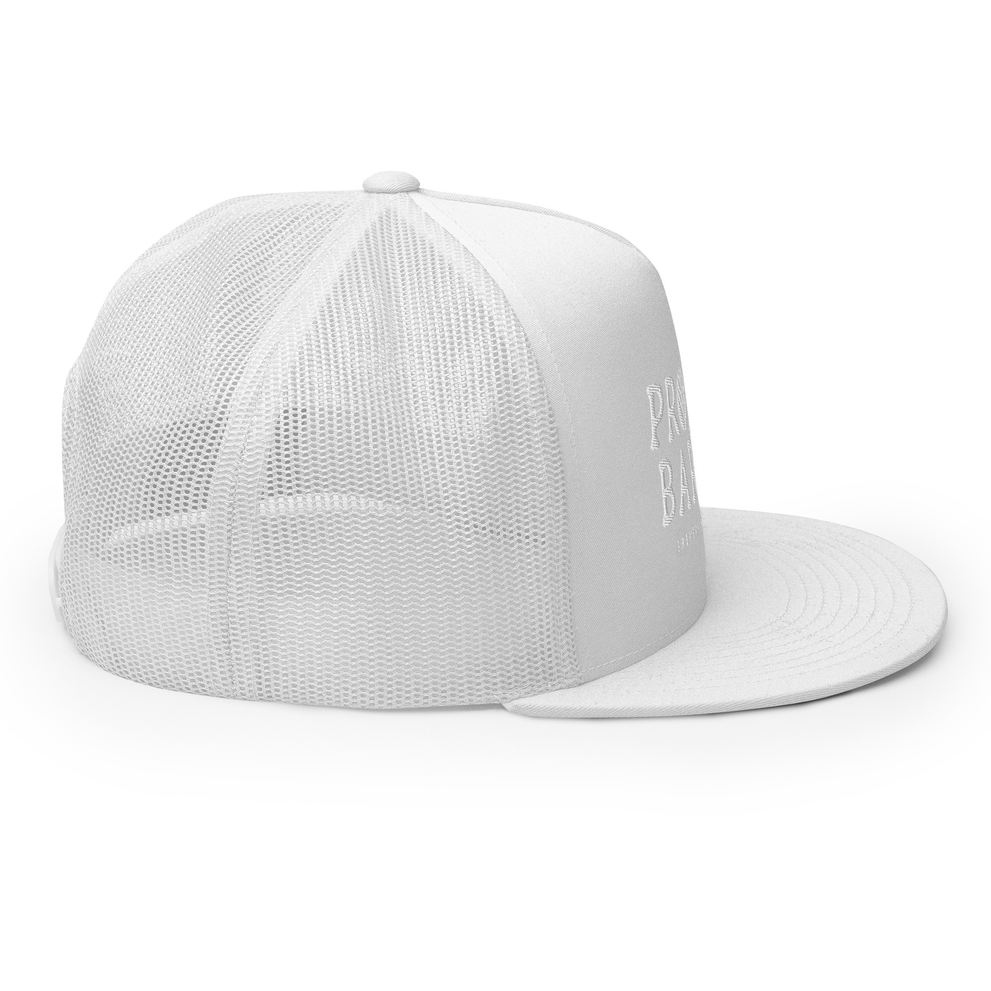PB Trucker Cap - Image 76
