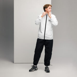 Men’s PB Windbreaker