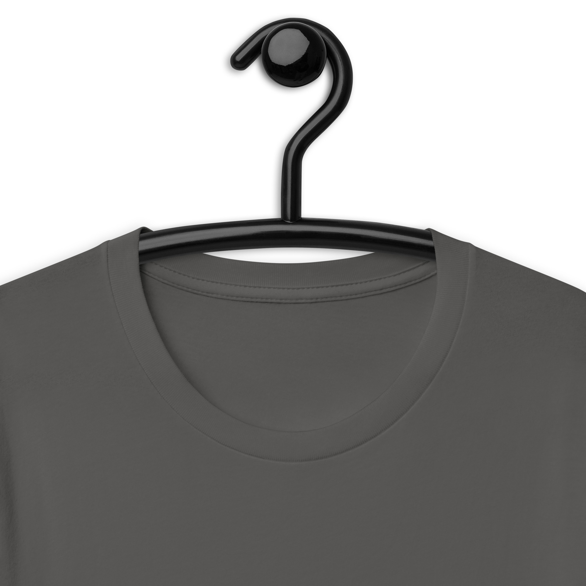 Barley Californiaaay! Unisex t-shirt - Image 15