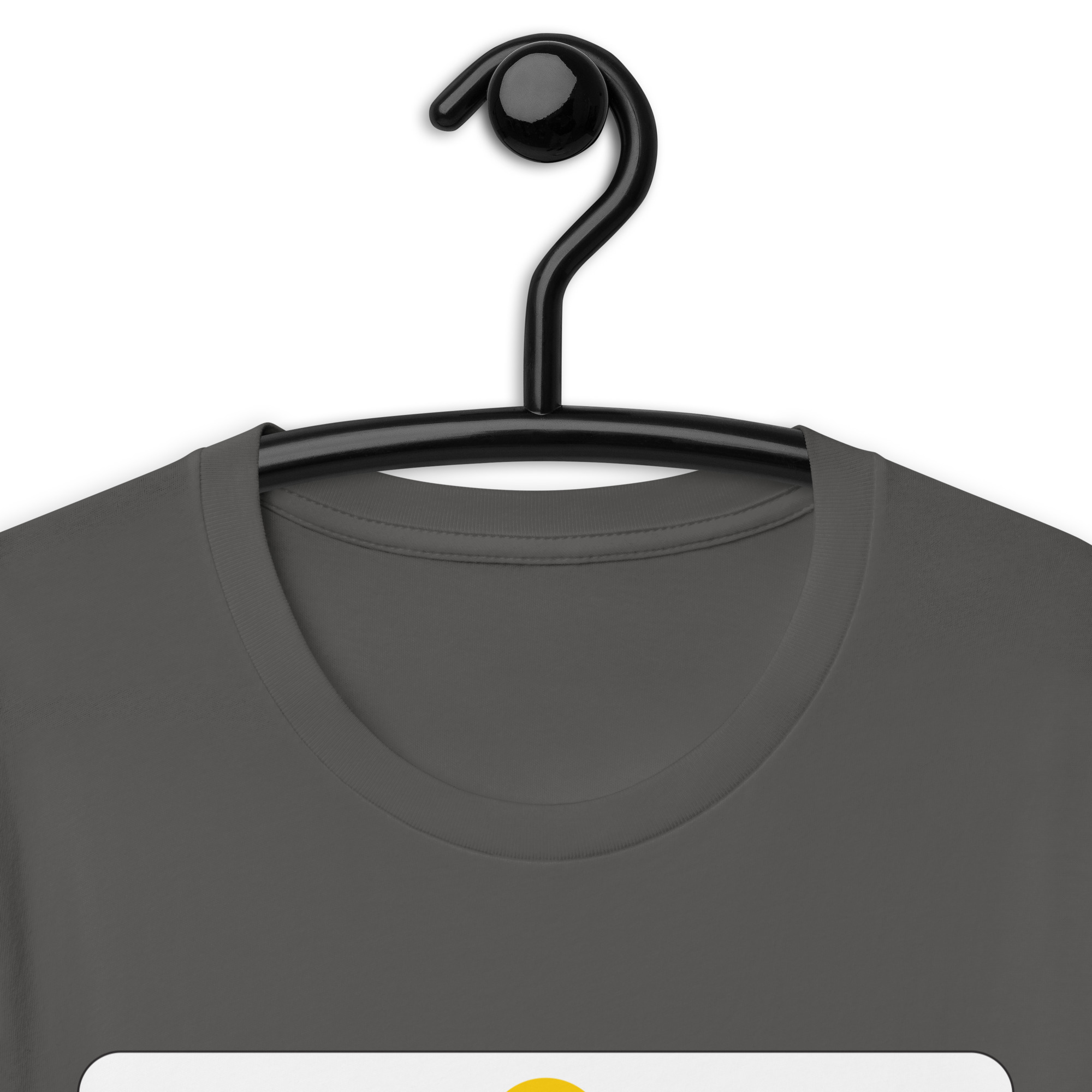 Barley Californiaaay! Unisex t-shirt - Image 43