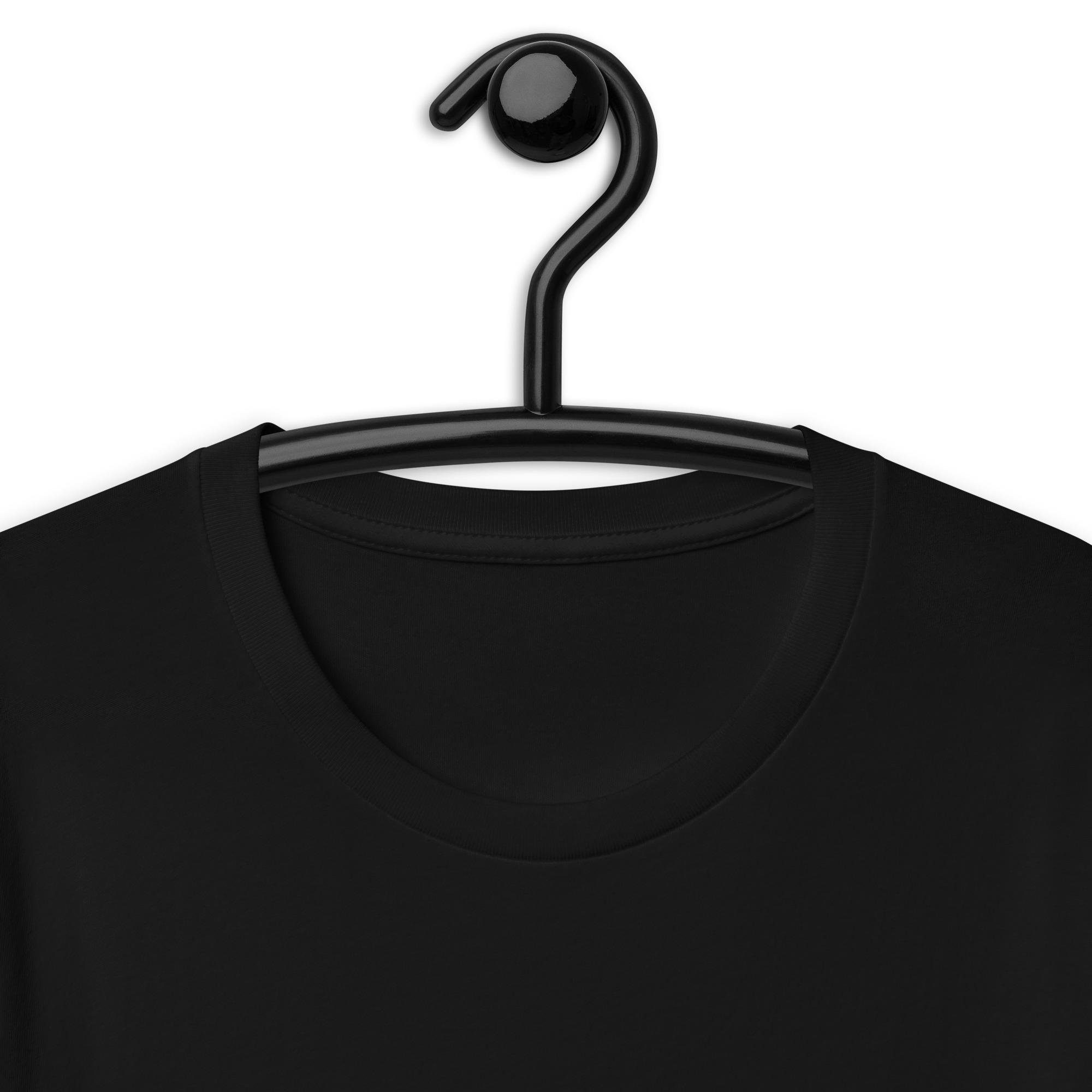 Barley Californiaaay! Unisex t-shirt - Image 3