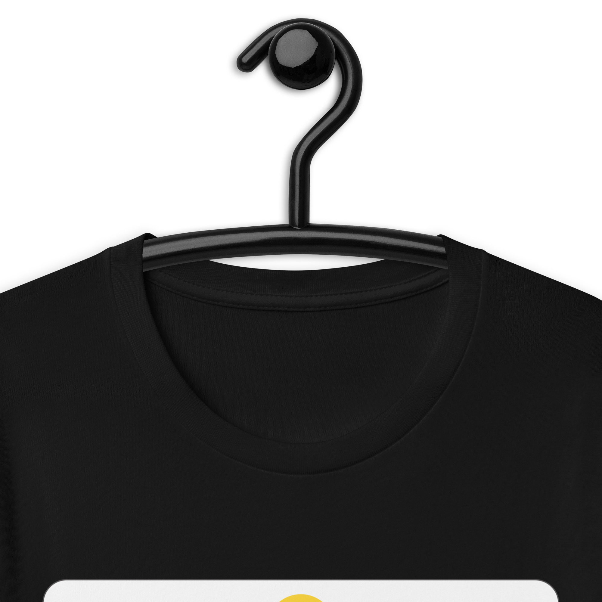 Barley Californiaaay! Unisex t-shirt - Image 28