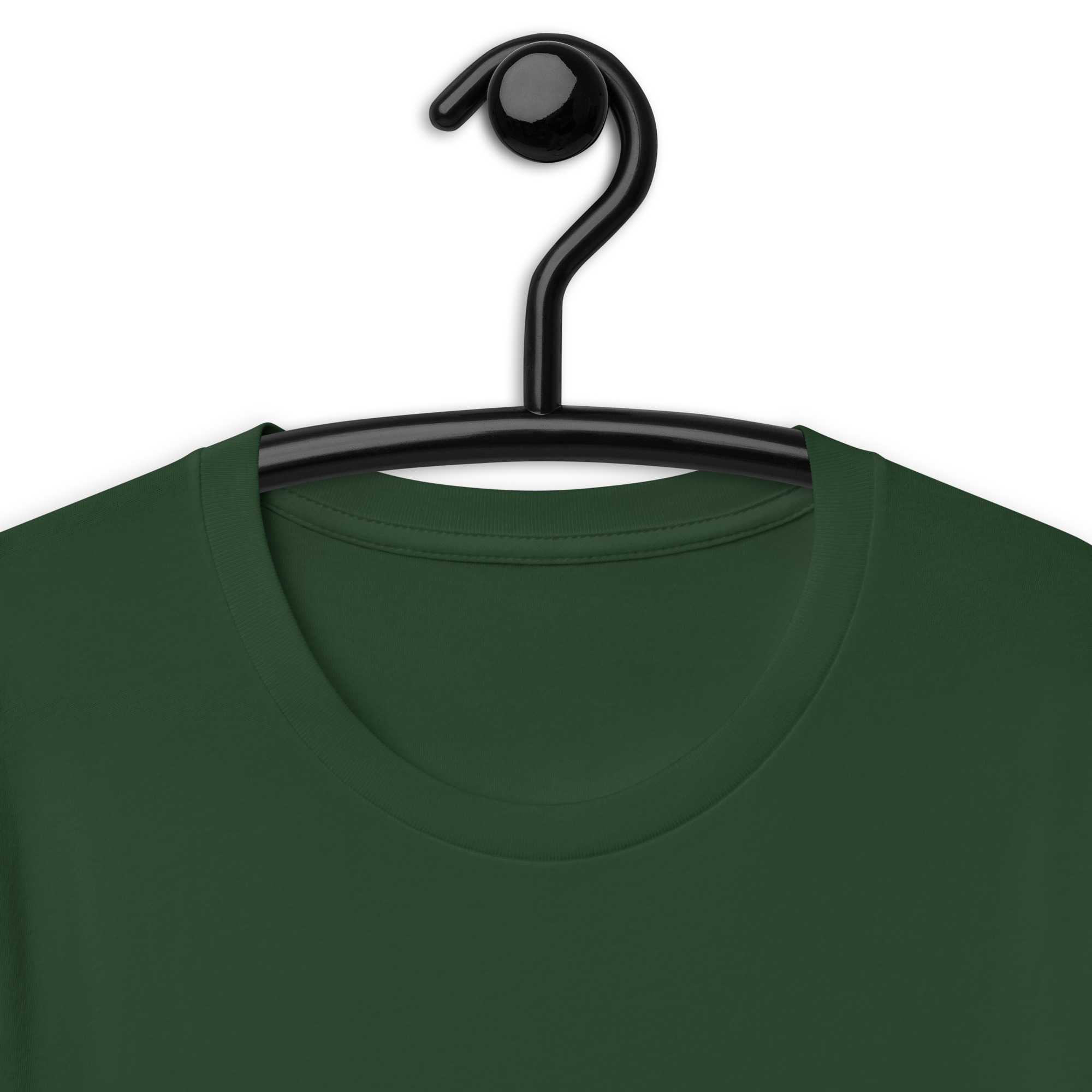 Barley Californiaaay! Unisex t-shirt - Image 12
