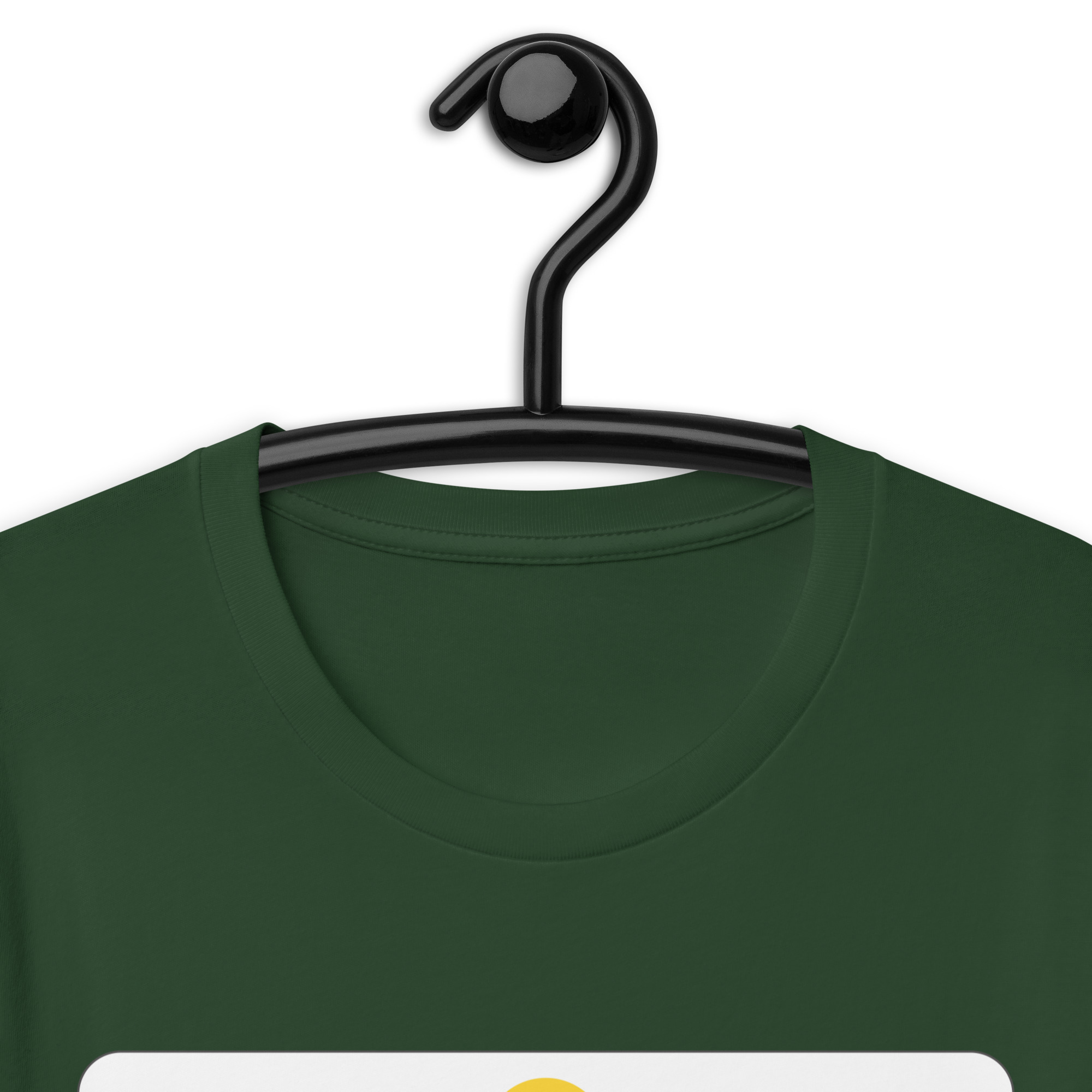 Barley Californiaaay! Unisex t-shirt - Image 39