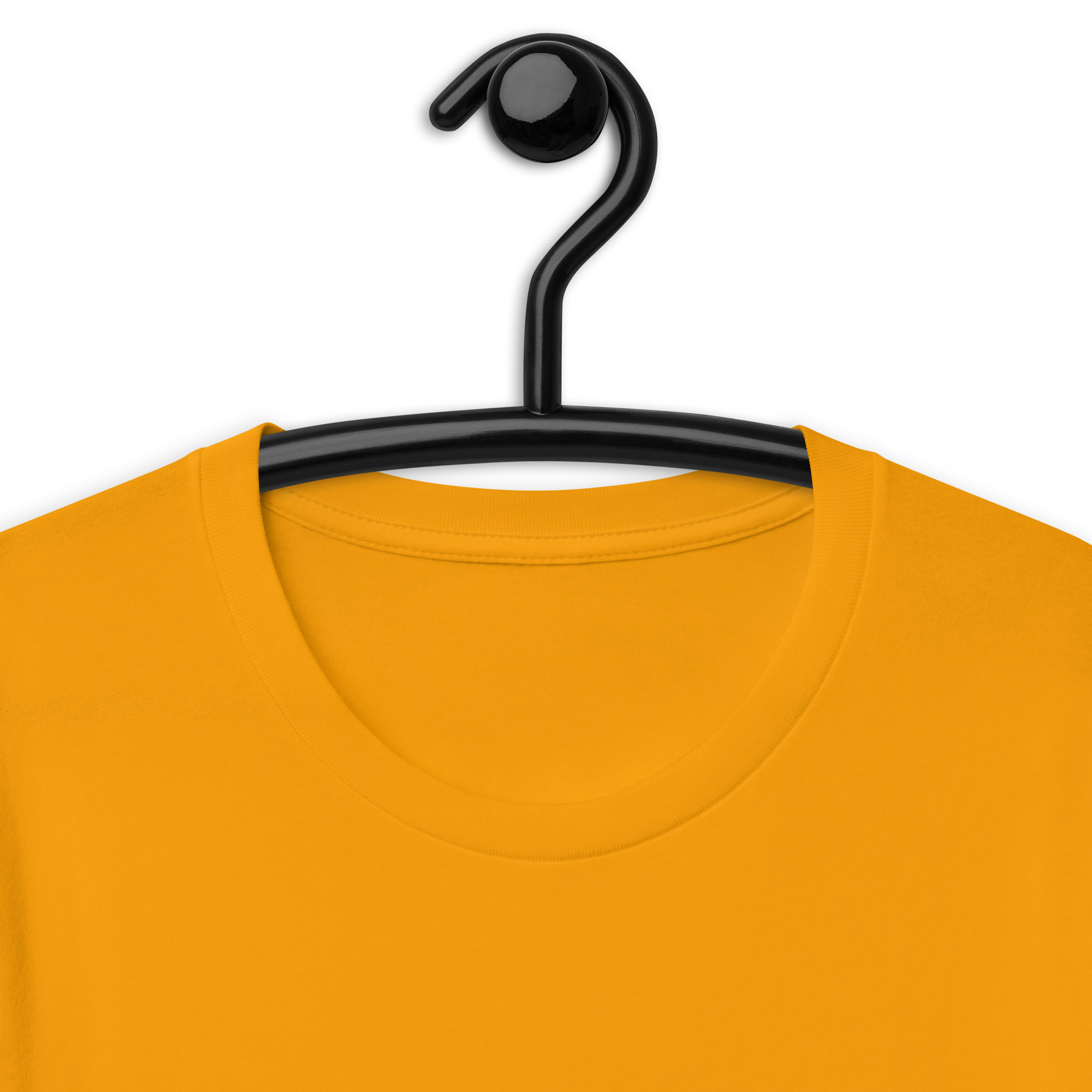 Barley Californiaaay! Unisex t-shirt - Image 24