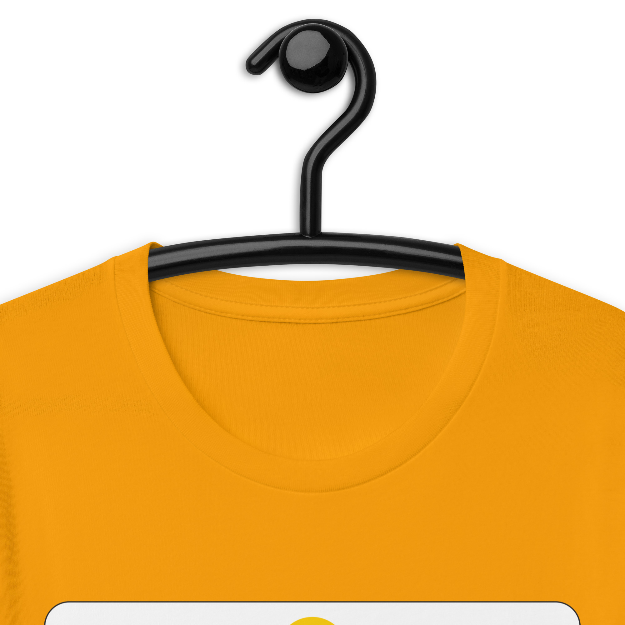 Barley Californiaaay! Unisex t-shirt - Image 55