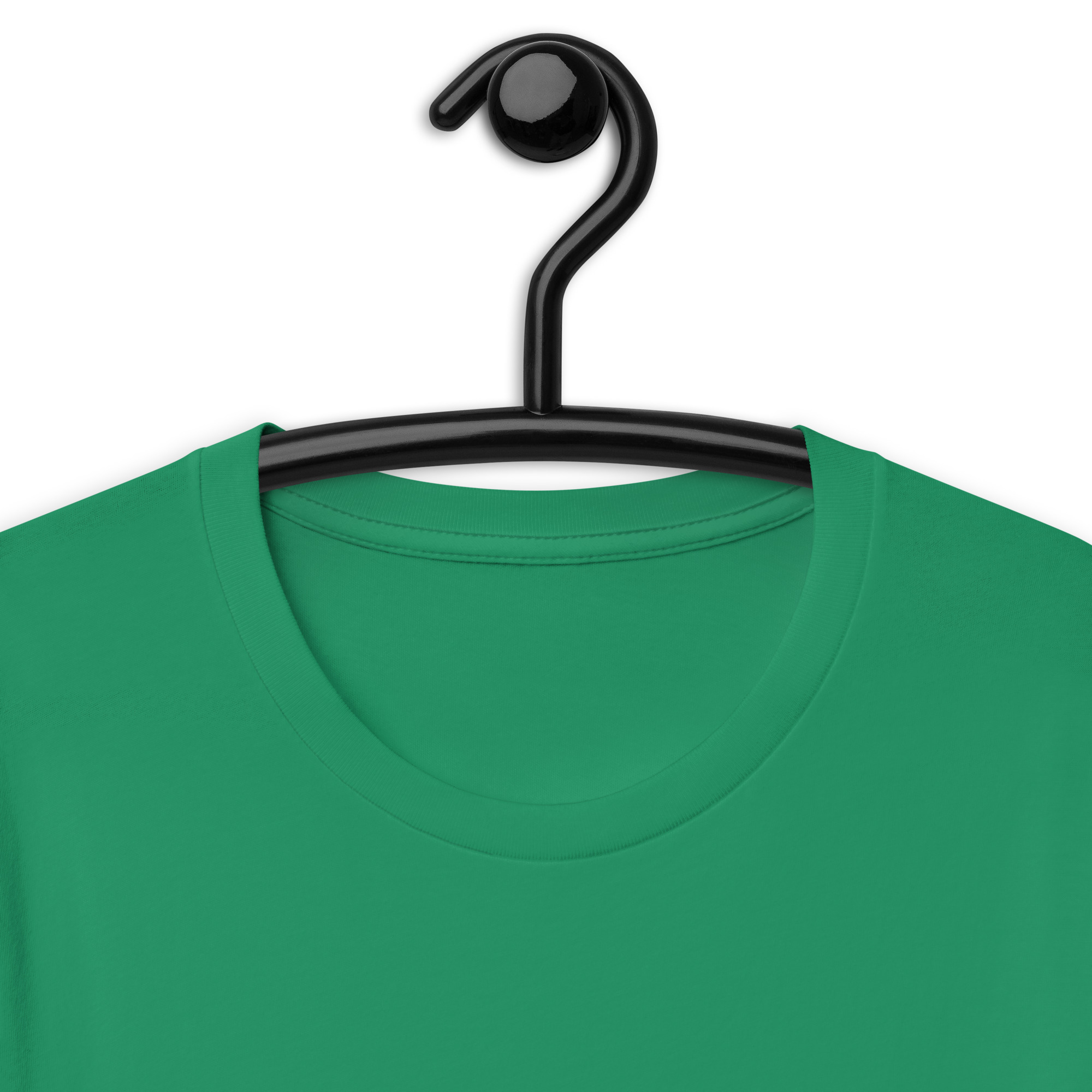 Barley Californiaaay! Unisex t-shirt - Image 21