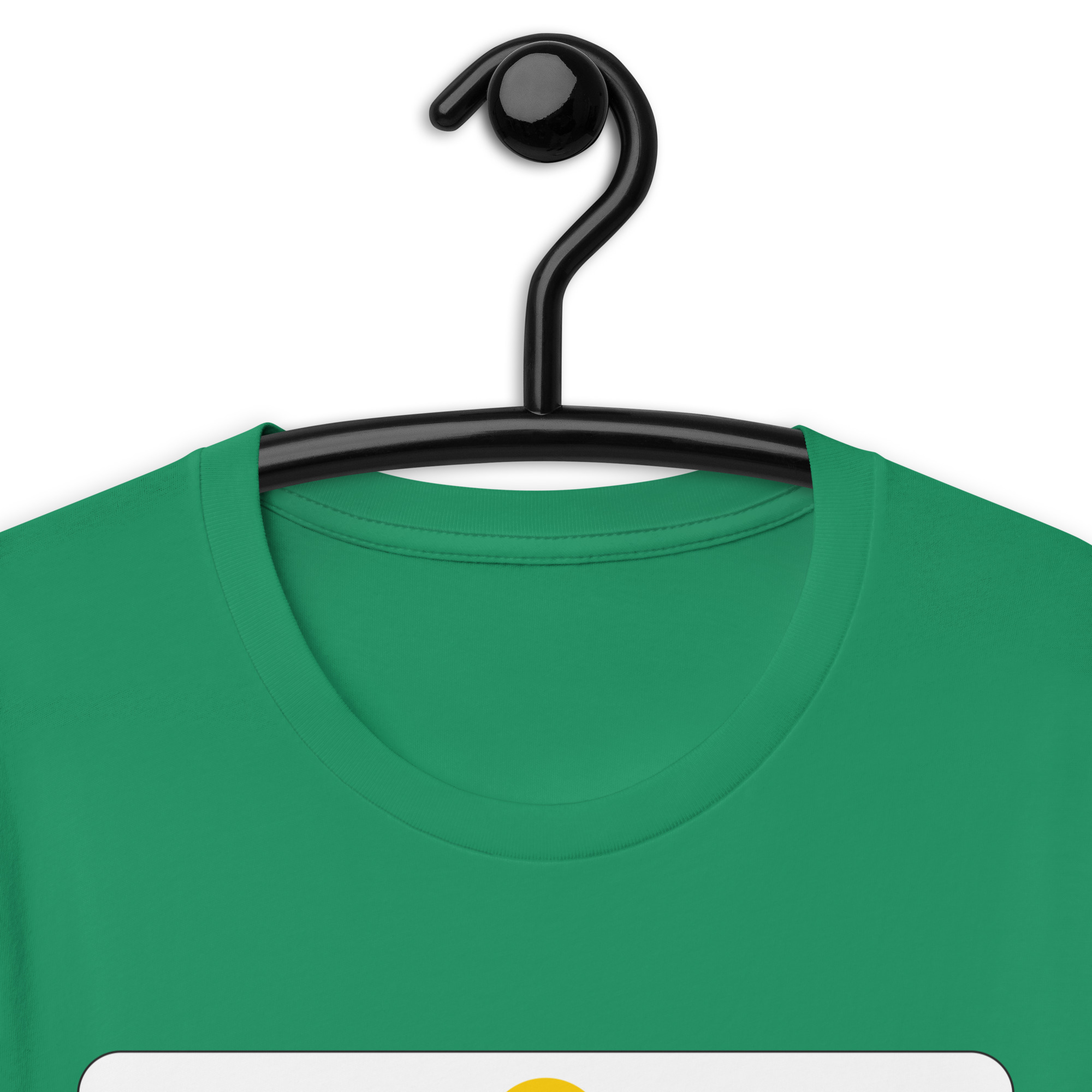 Barley Californiaaay! Unisex t-shirt - Image 51