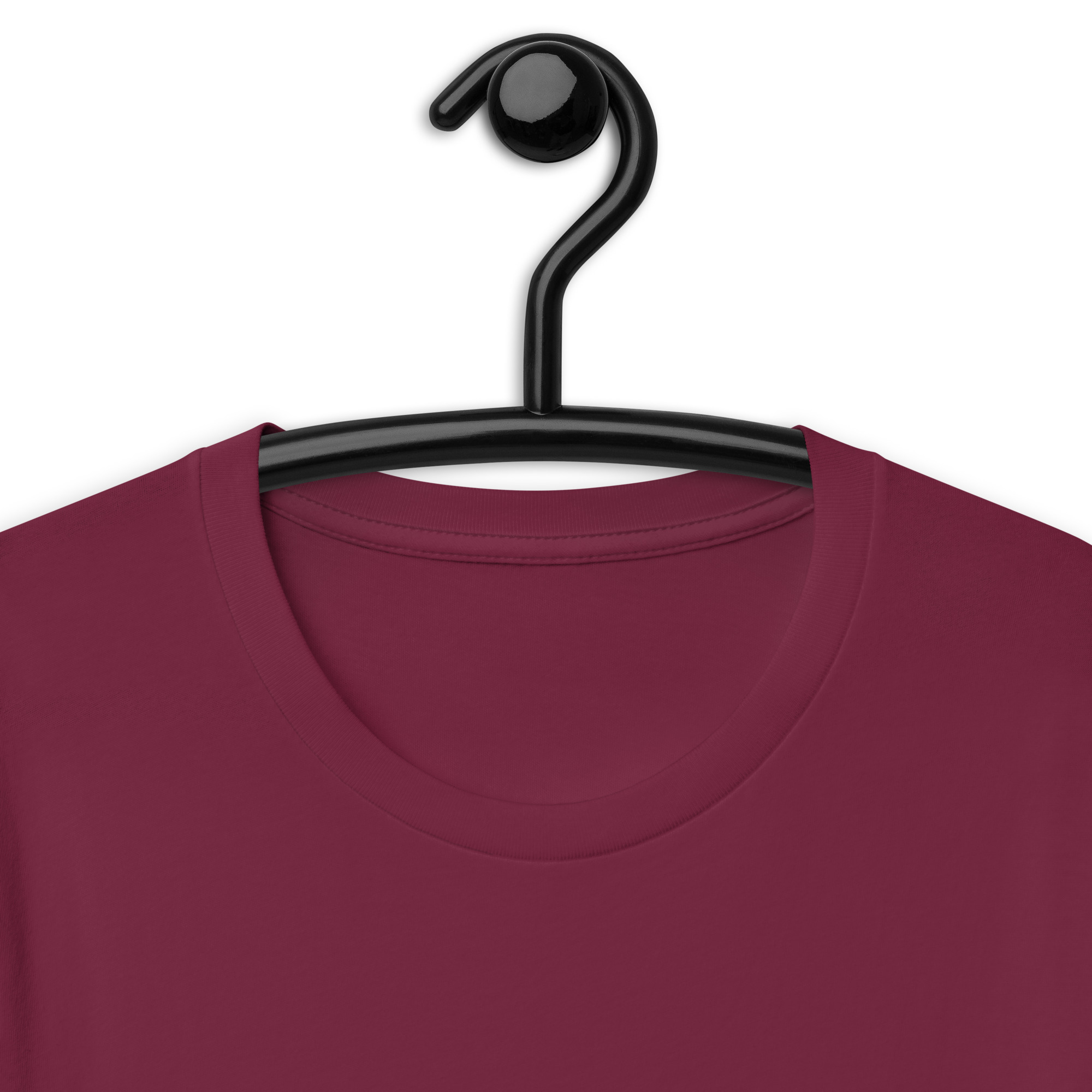 Barley Californiaaay! Unisex t-shirt - Image 9