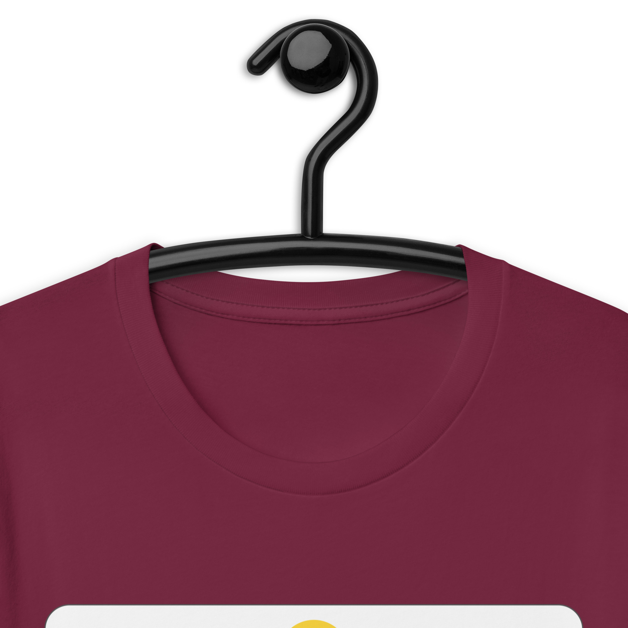 Barley Californiaaay! Unisex t-shirt - Image 35