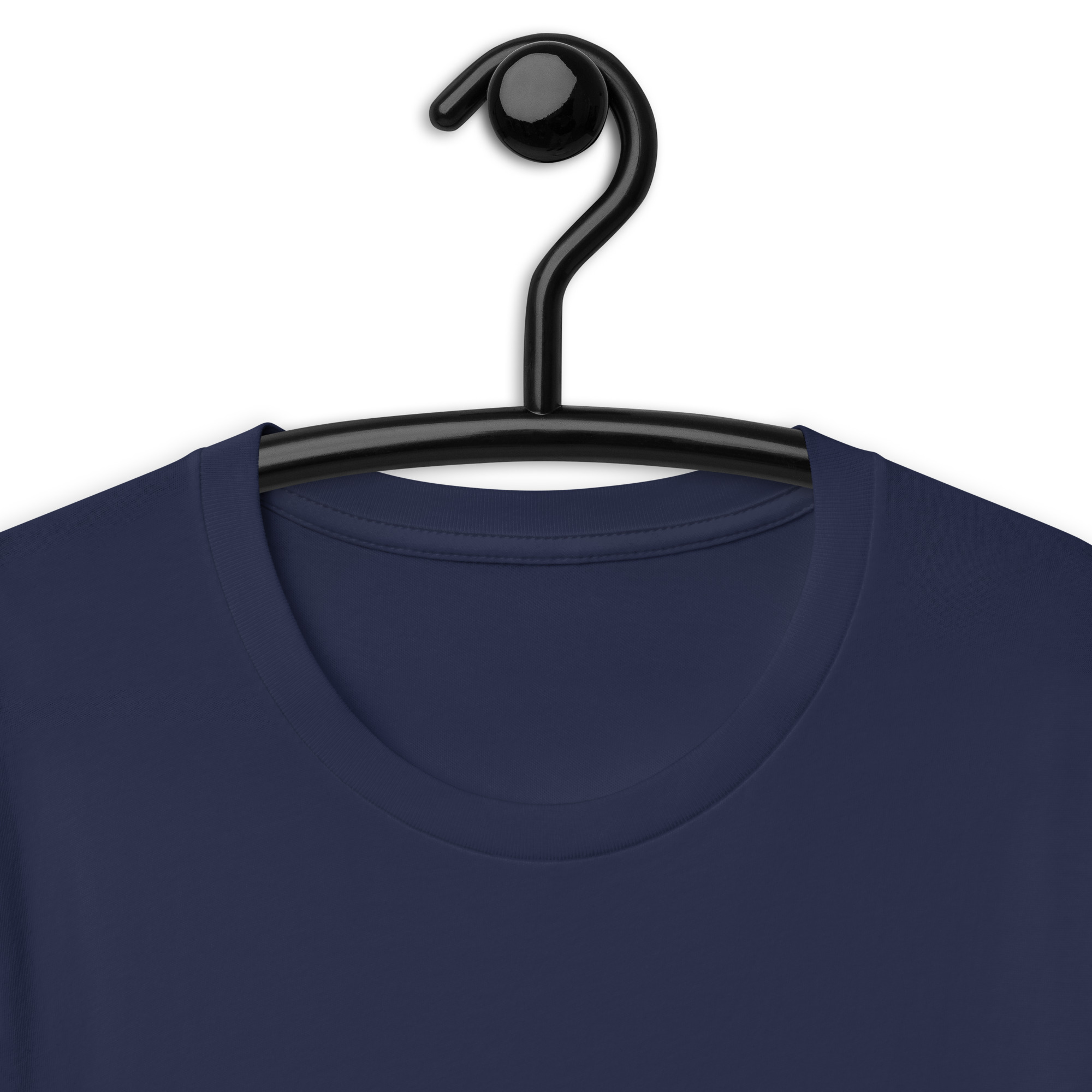 Barley Californiaaay! Unisex t-shirt - Image 6