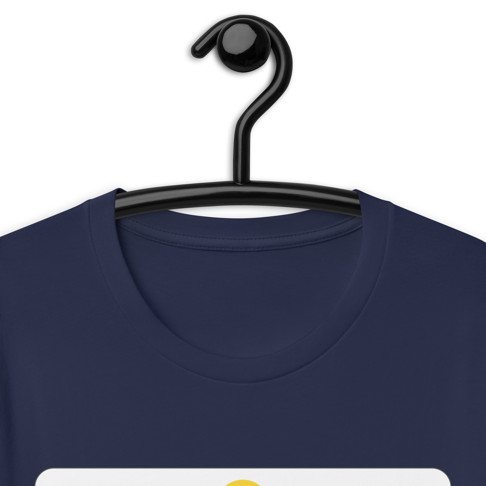 Barley Californiaaay! Unisex t-shirt - Image 31