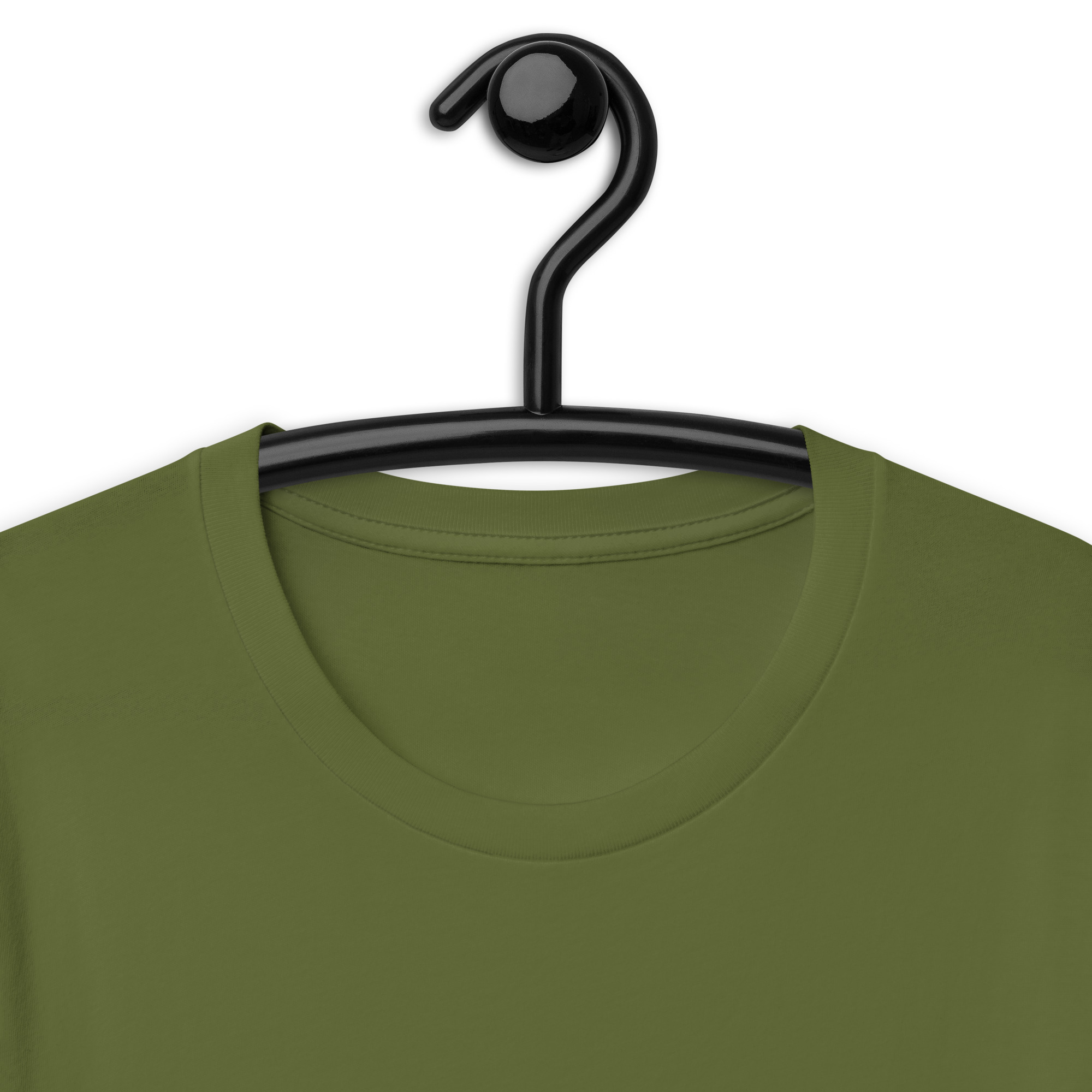 Barley Californiaaay! Unisex t-shirt - Image 18
