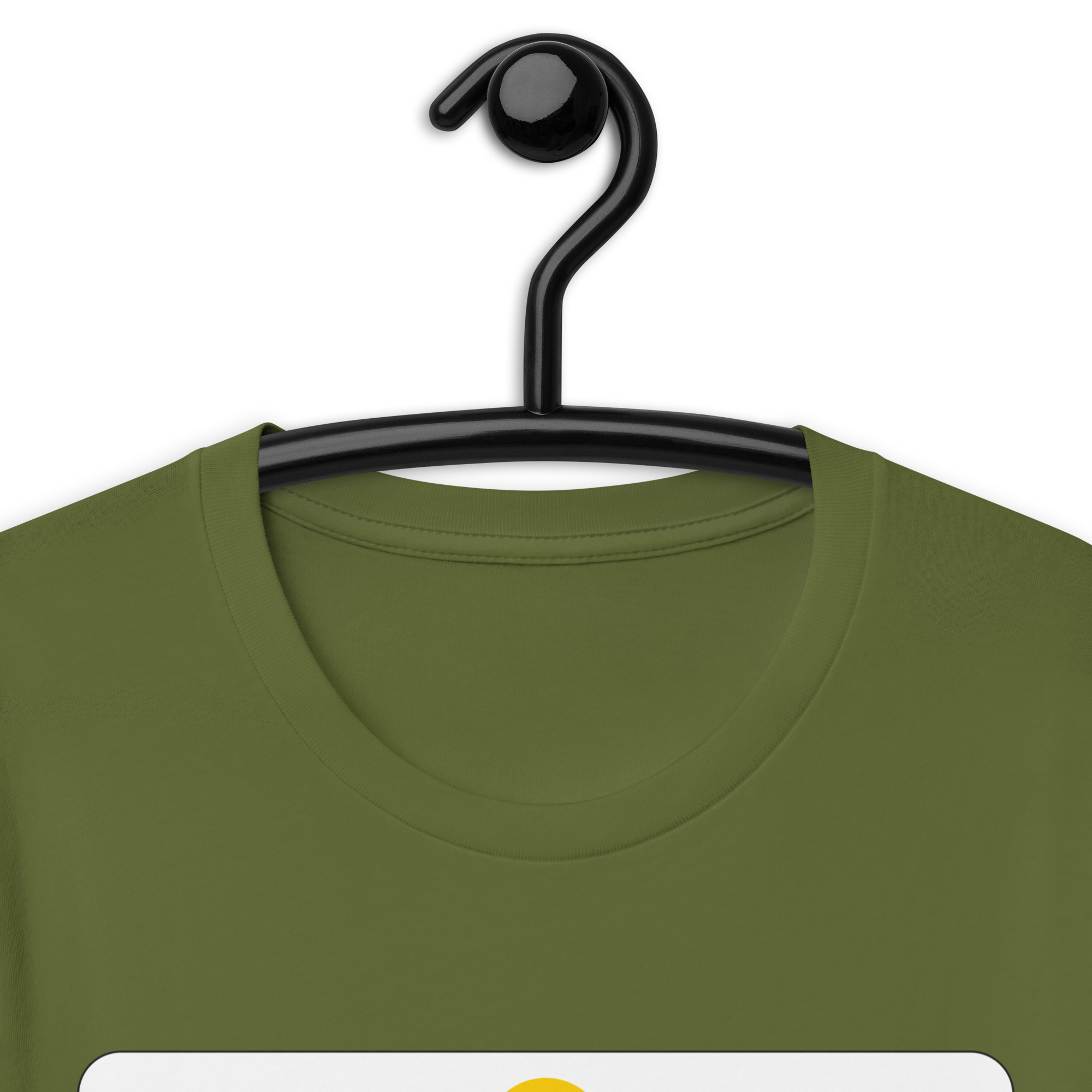 Barley Californiaaay! Unisex t-shirt - Image 47
