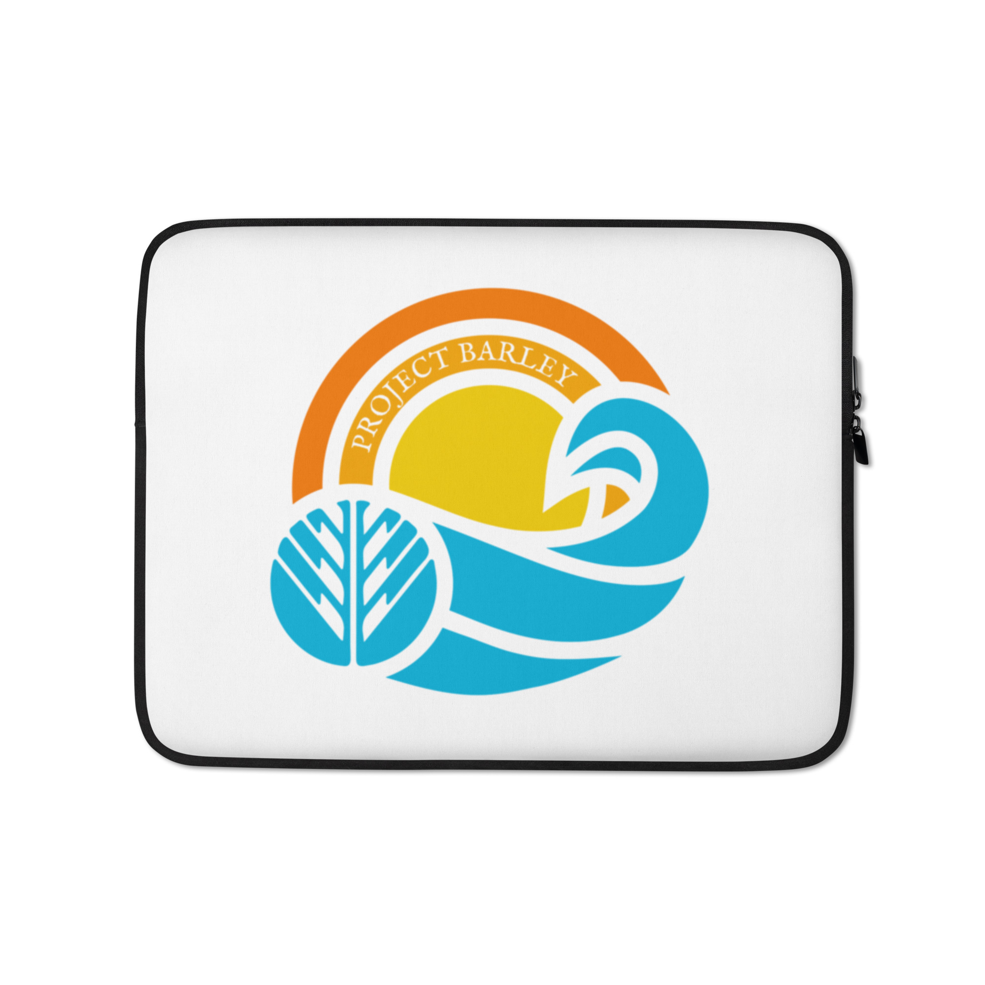Laptop Sleeve