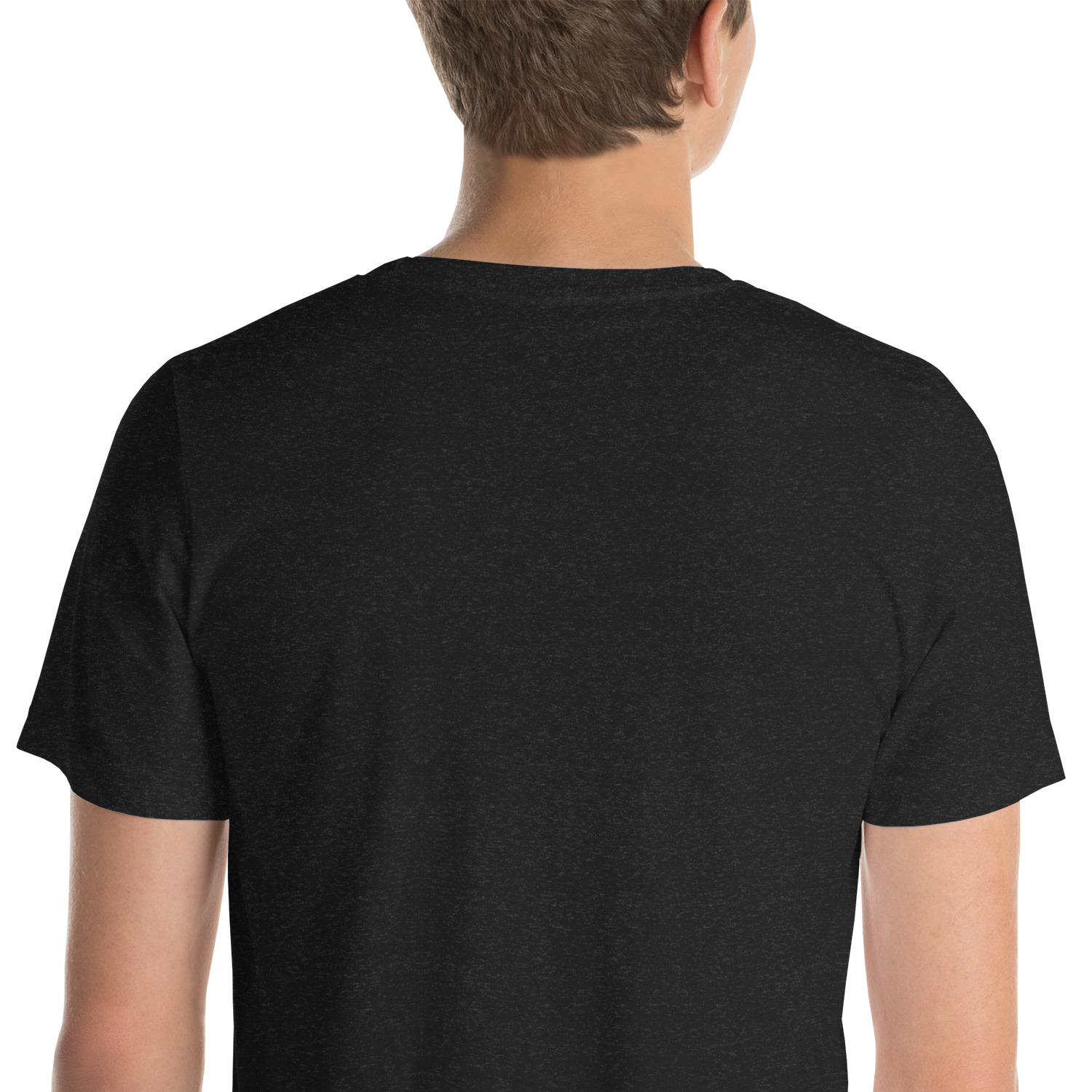 Surf & Sun PB Unisex t-shirt - Image 8